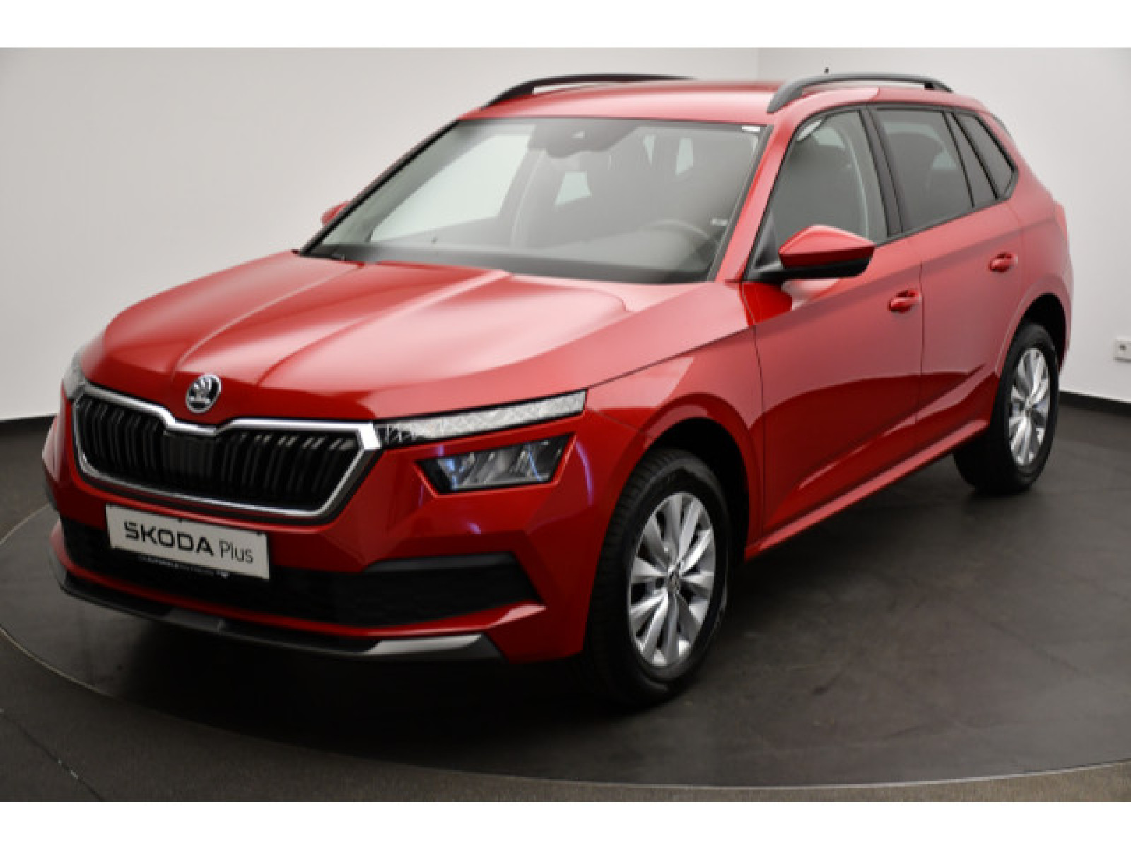 diagonal-frontansicht-aussen