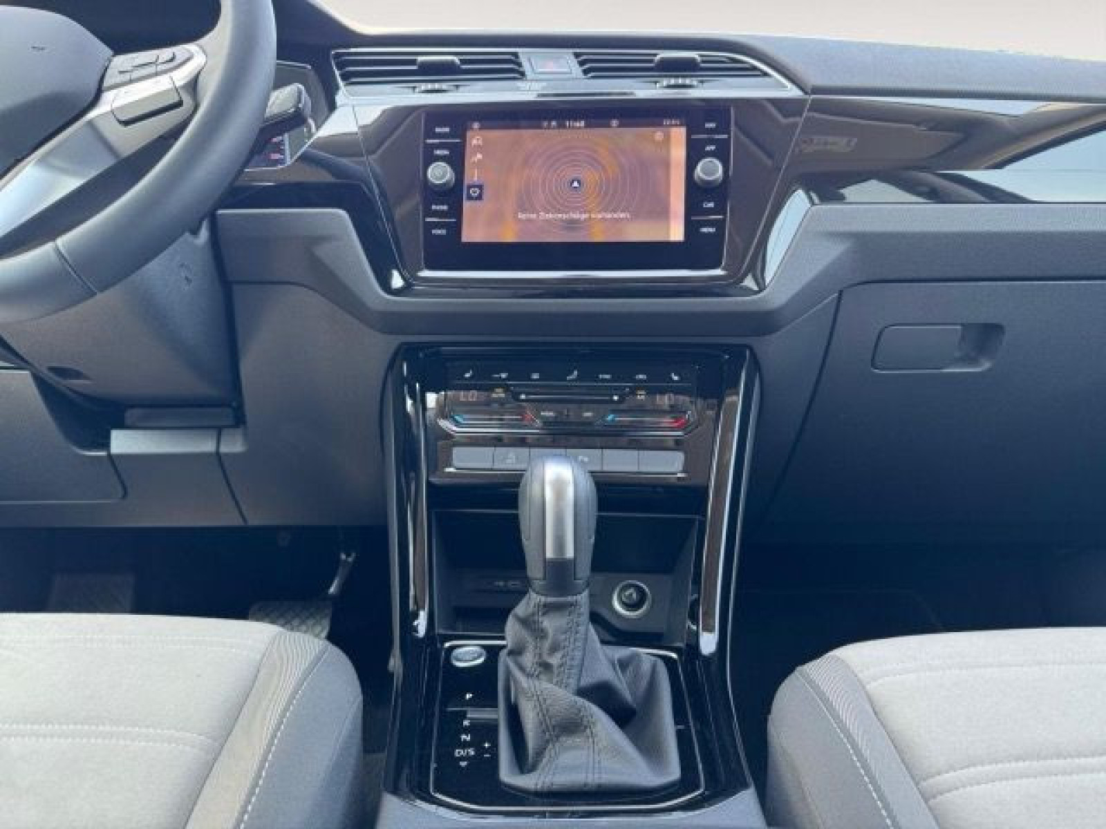 cockpit-innen