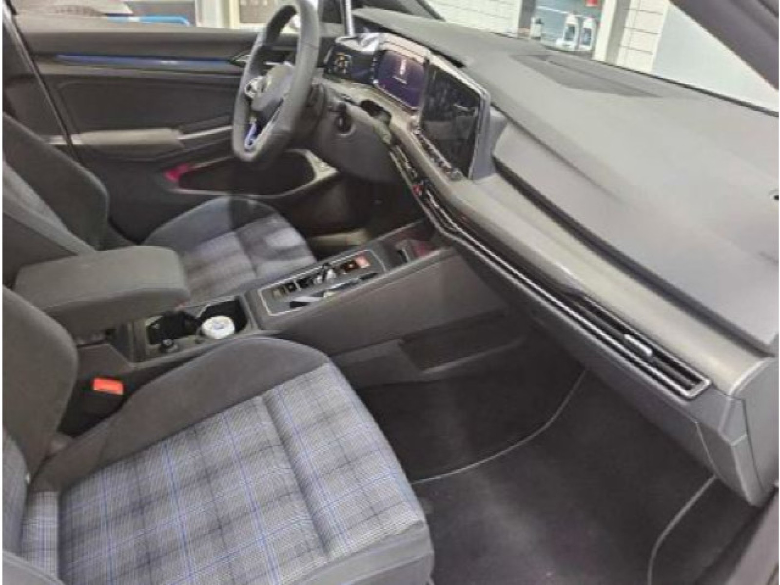 beifahrer-innen beifahrer-innen