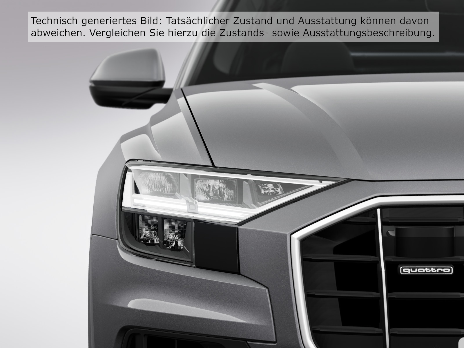 Audi - Q8_6