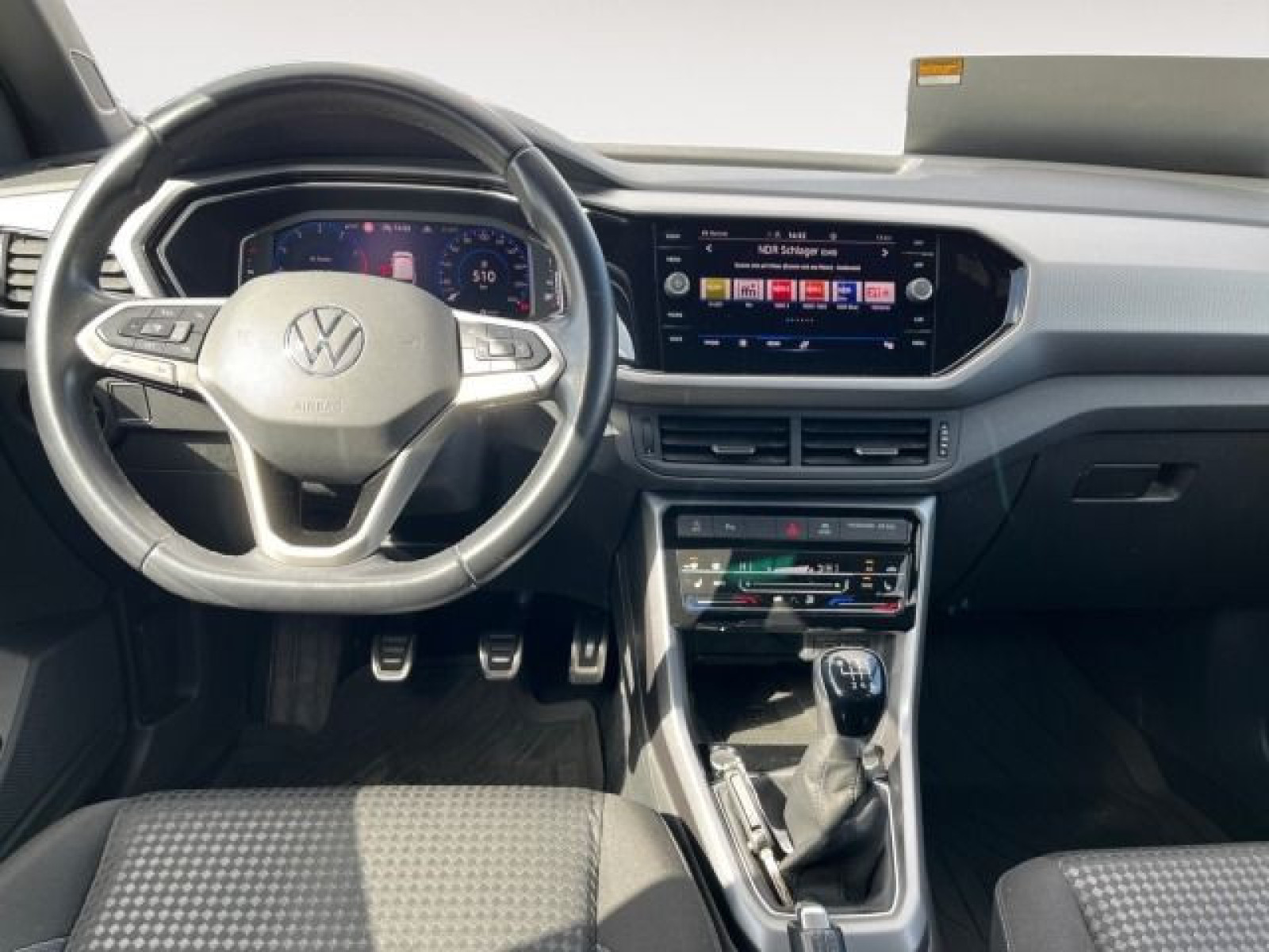 cockpit-innen