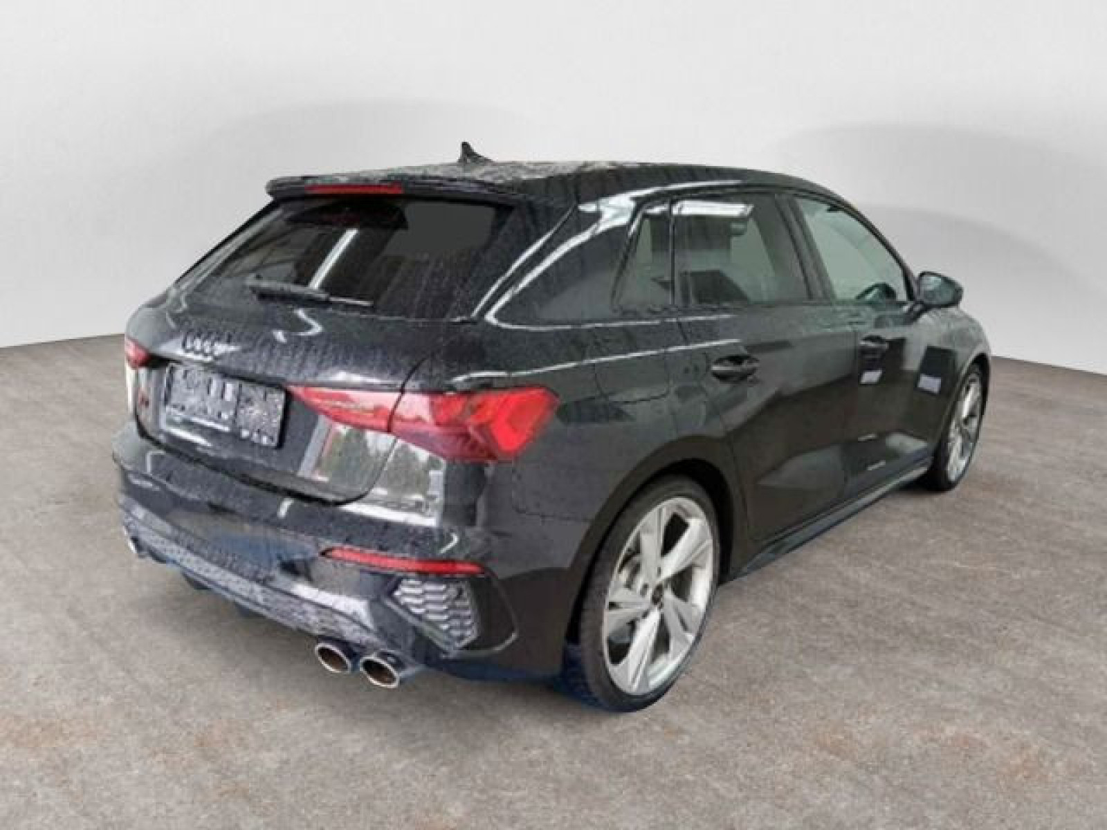 diagonalansicht-hinten-aussen