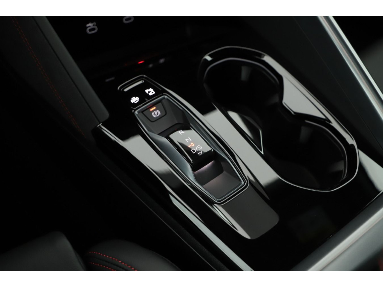 Audi - Q5_14 Audi - Q5_14