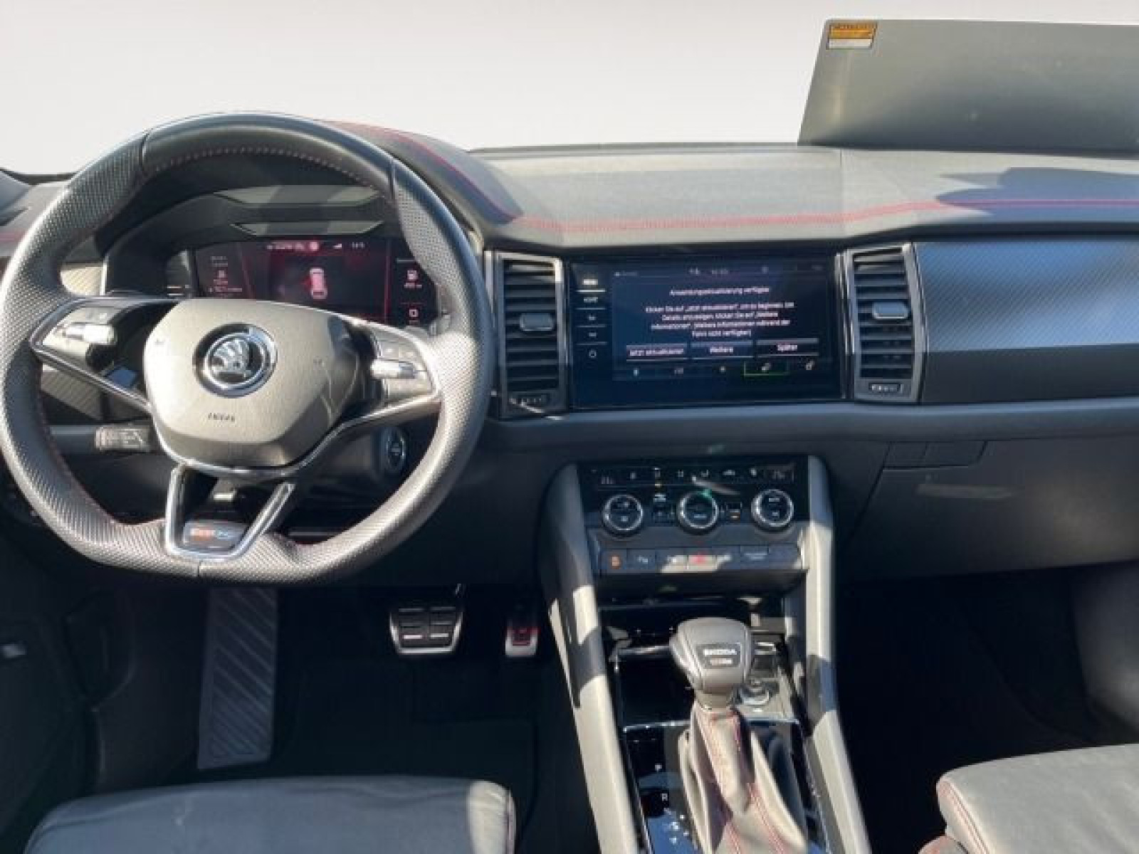 cockpit-innen