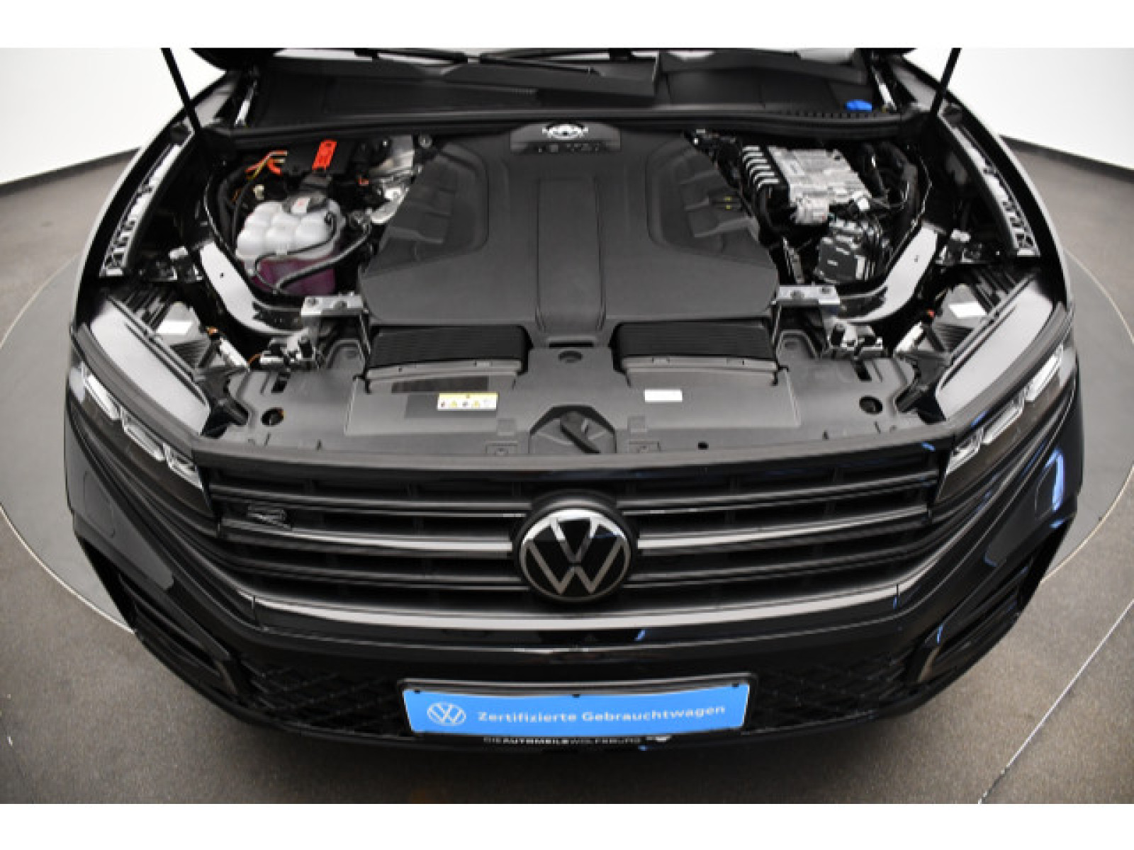 motor-aussen