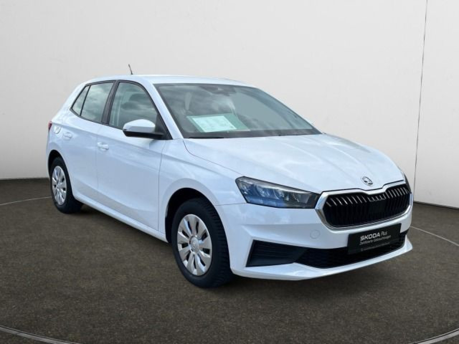 Škoda - Fabia_7