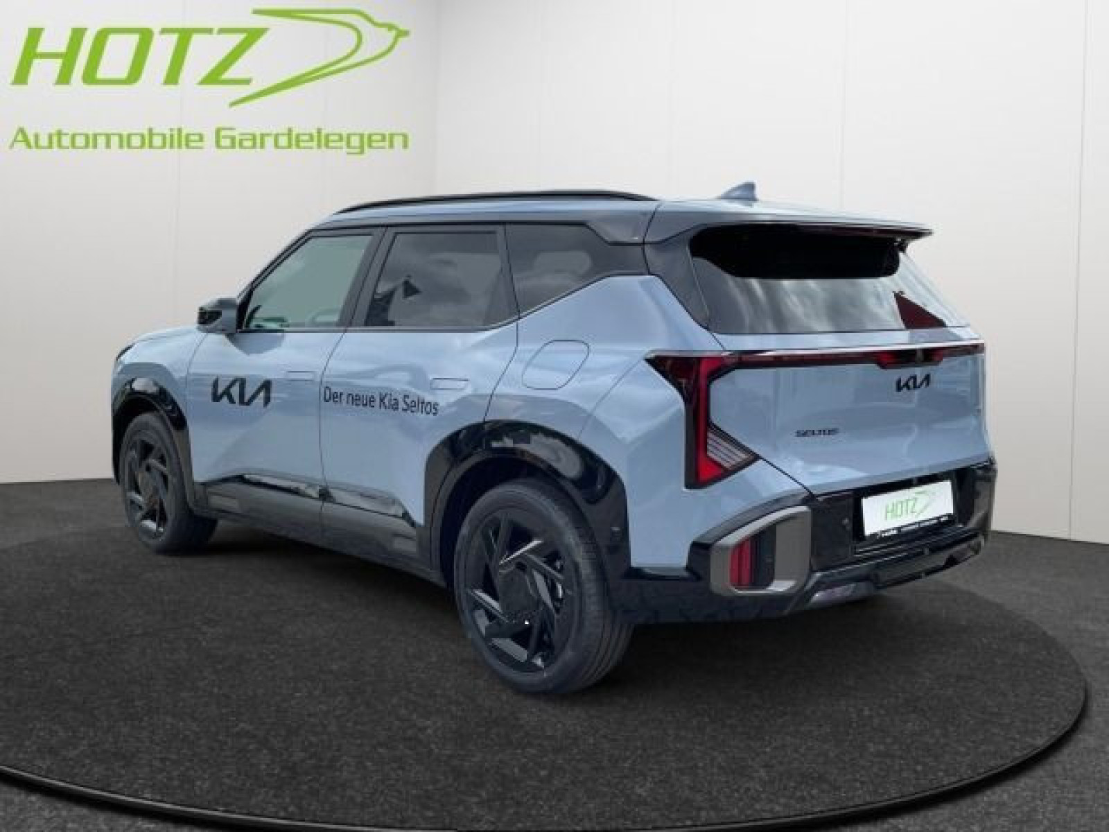 Kia - Seltos_4