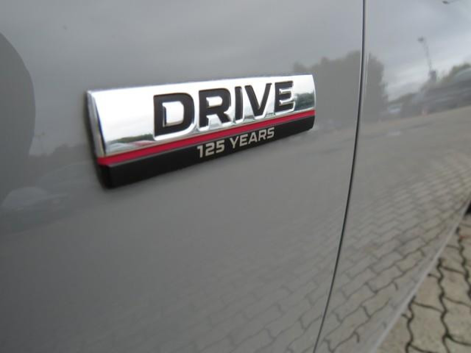 Fahrzeugbild_11