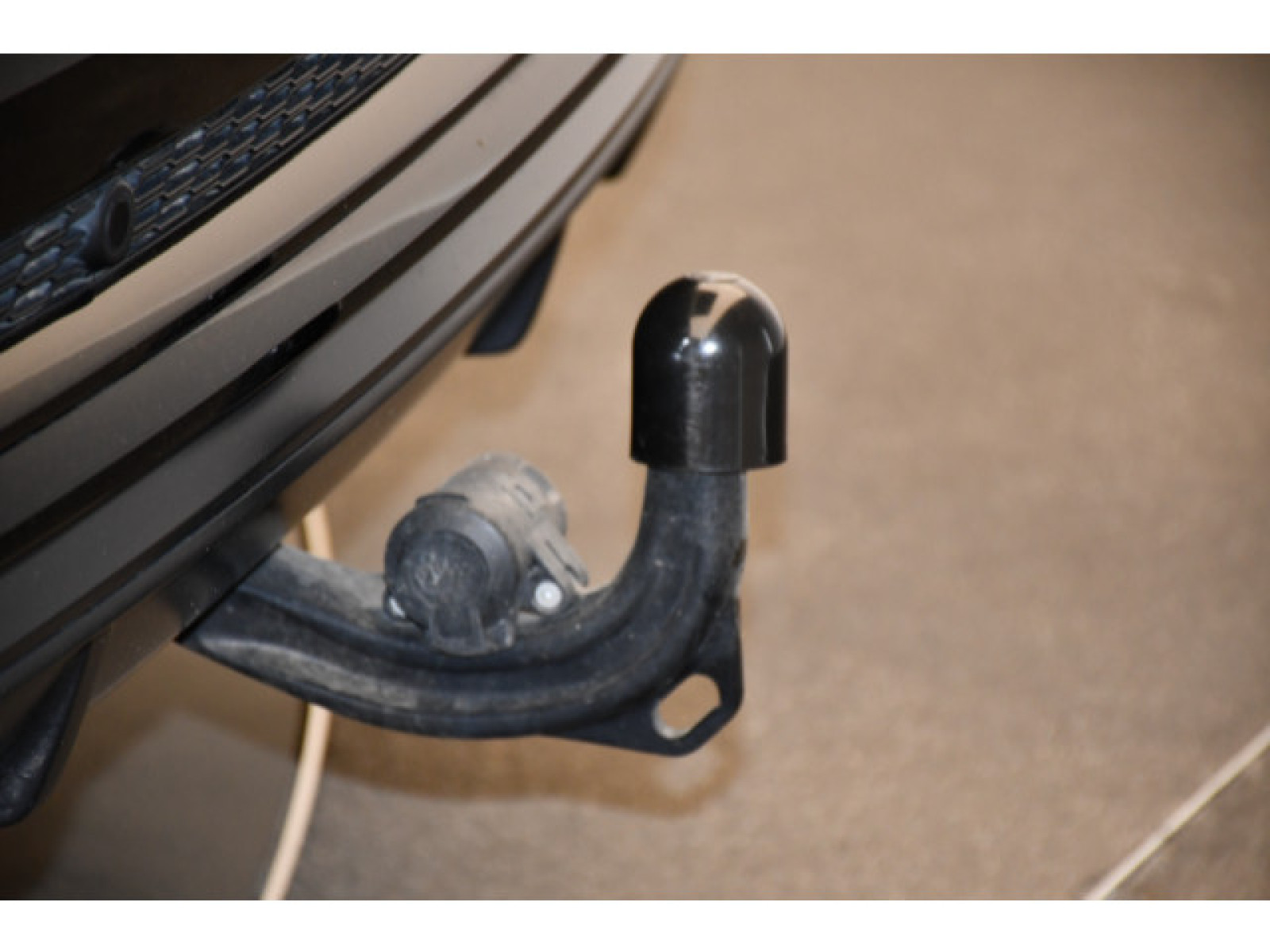 Audi - Q8_15 Audi - Q8_15