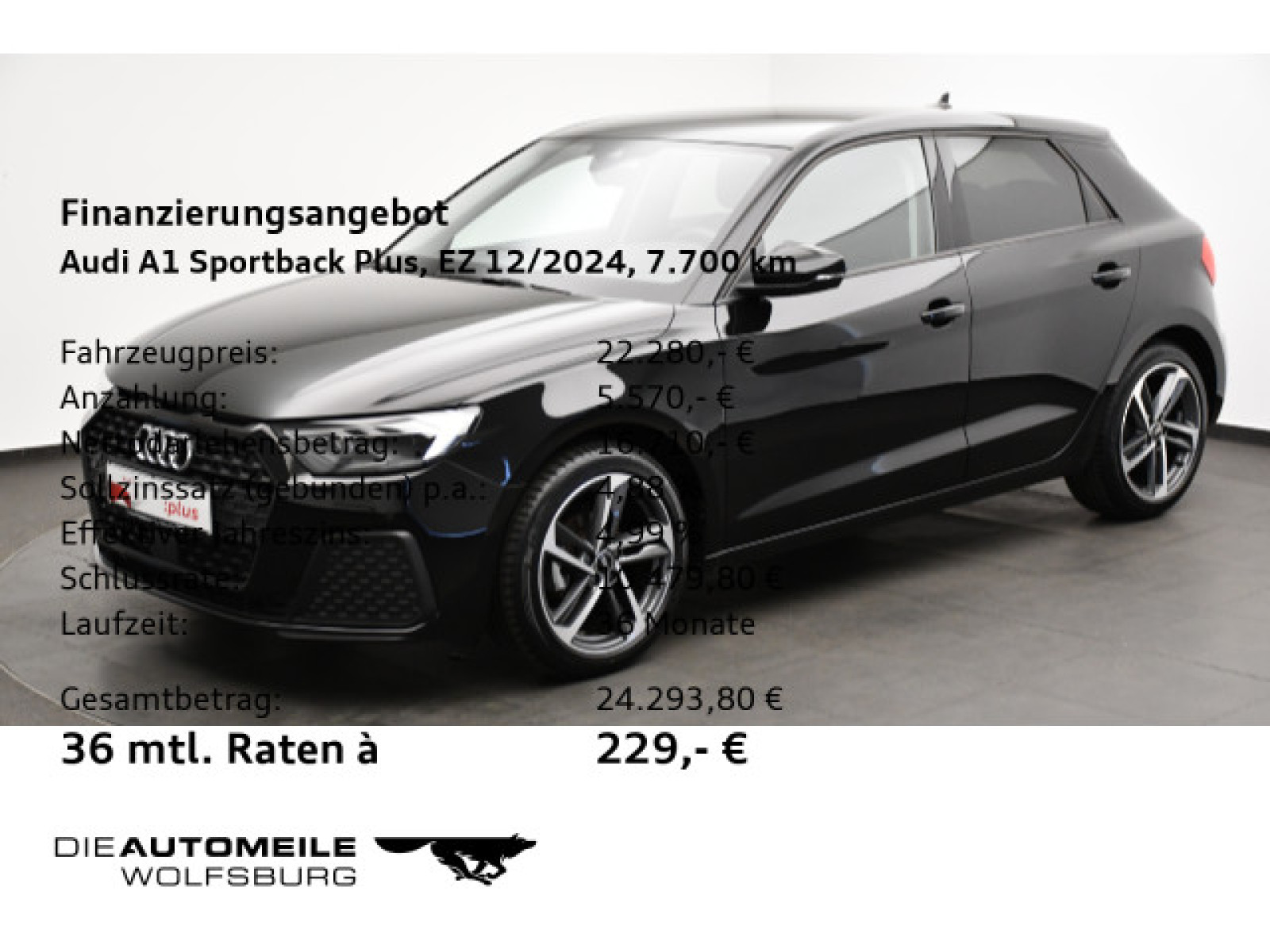 Audi - A1 Sportback_2