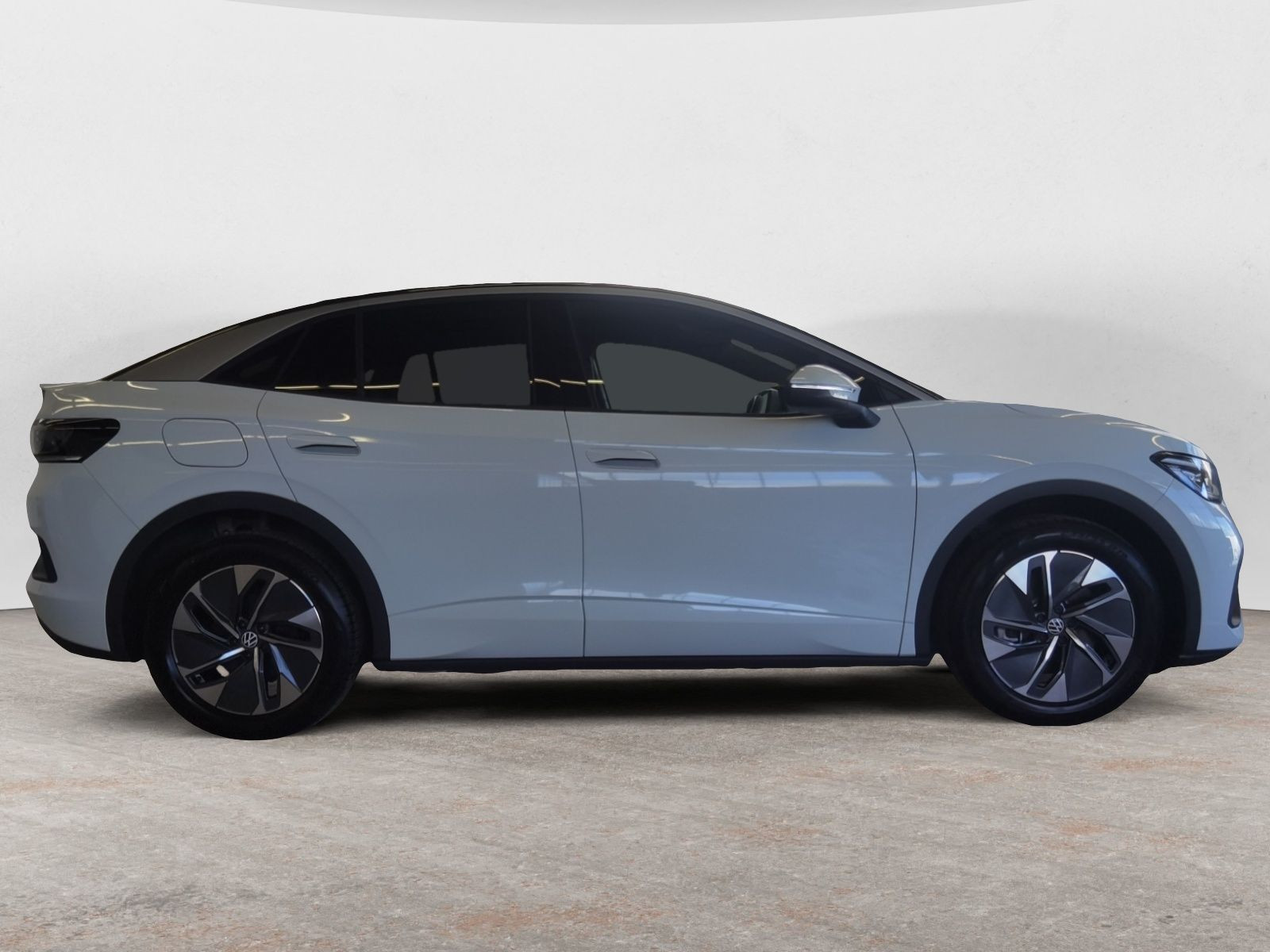 seitenansicht-aussen seitenansicht-aussen