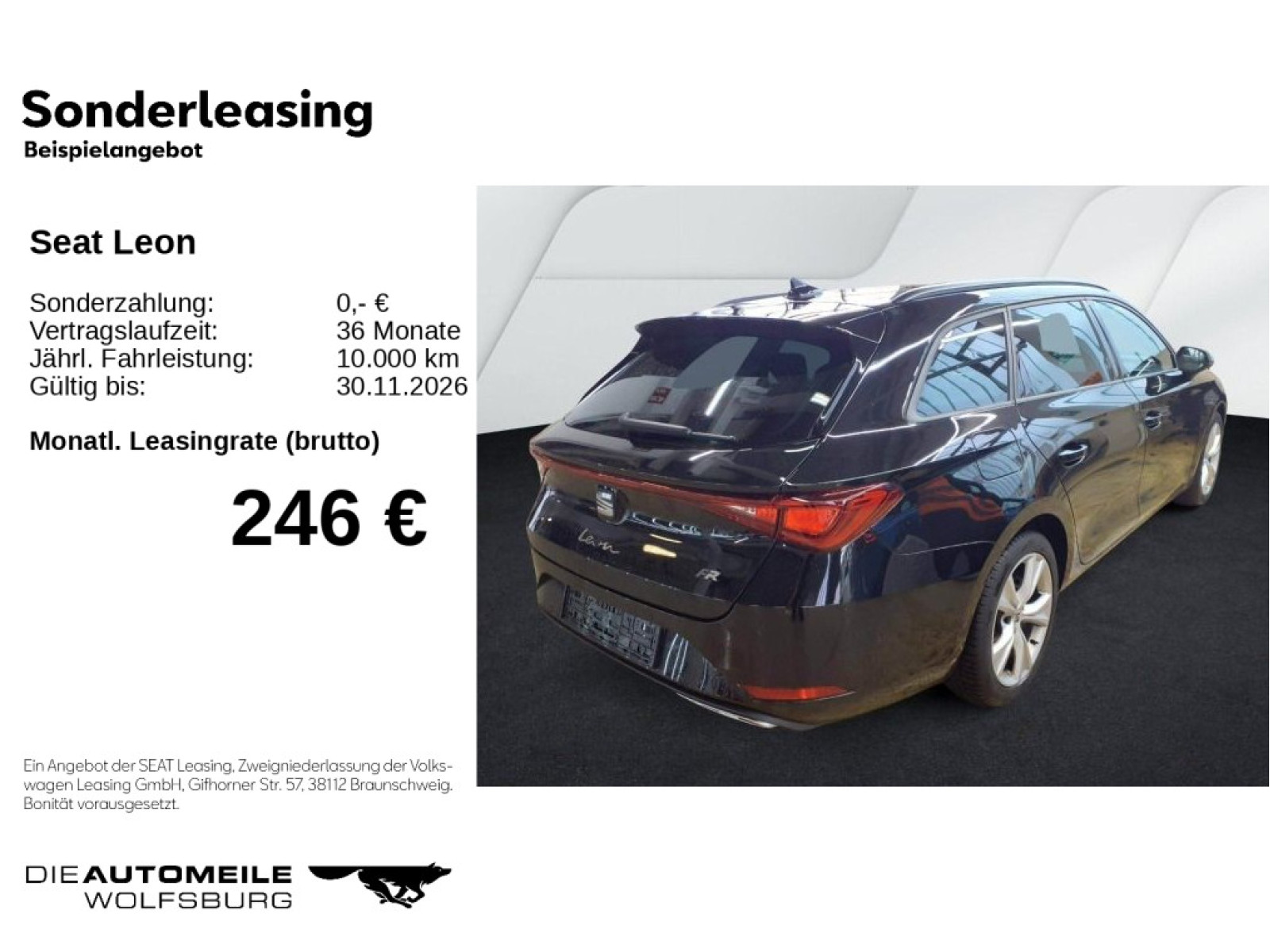 Seat - Leon_2