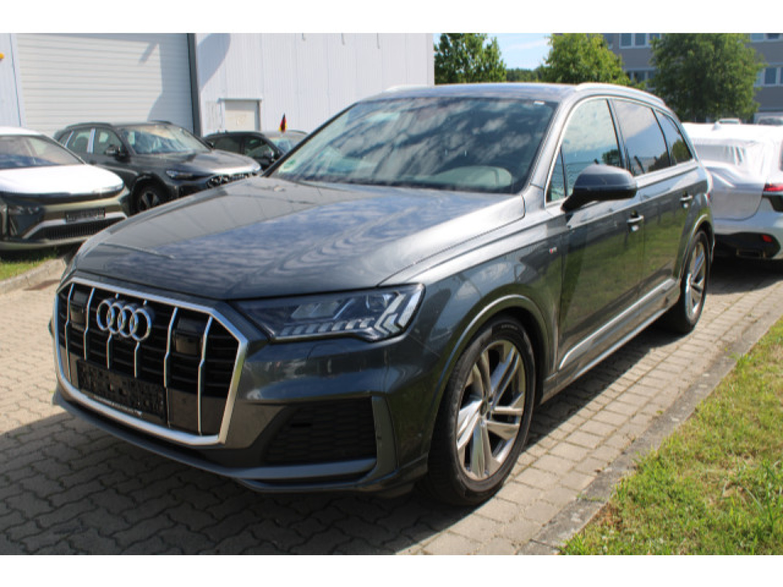 Audi - Q7_1