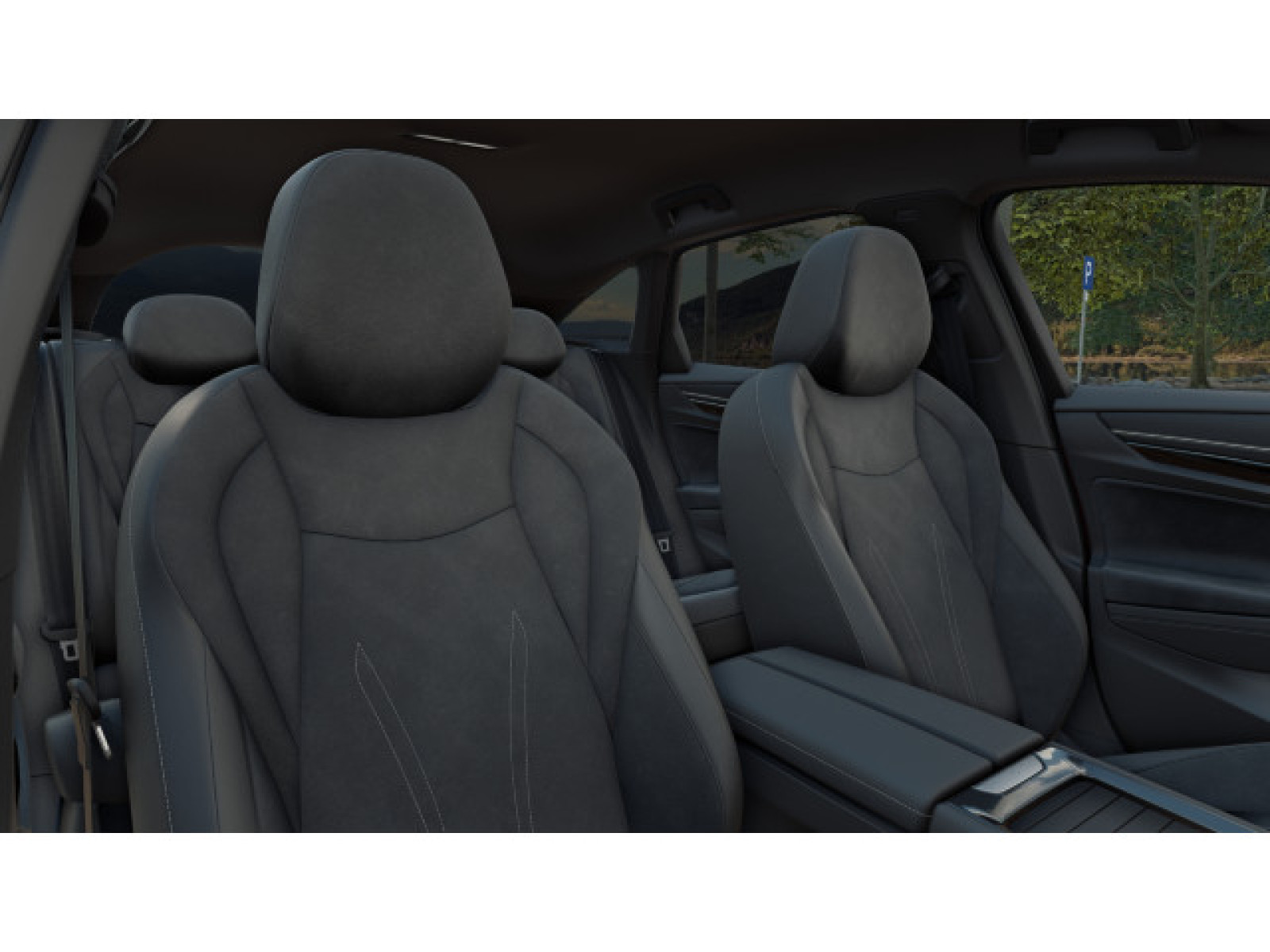 Volkswagen - ID.7_4