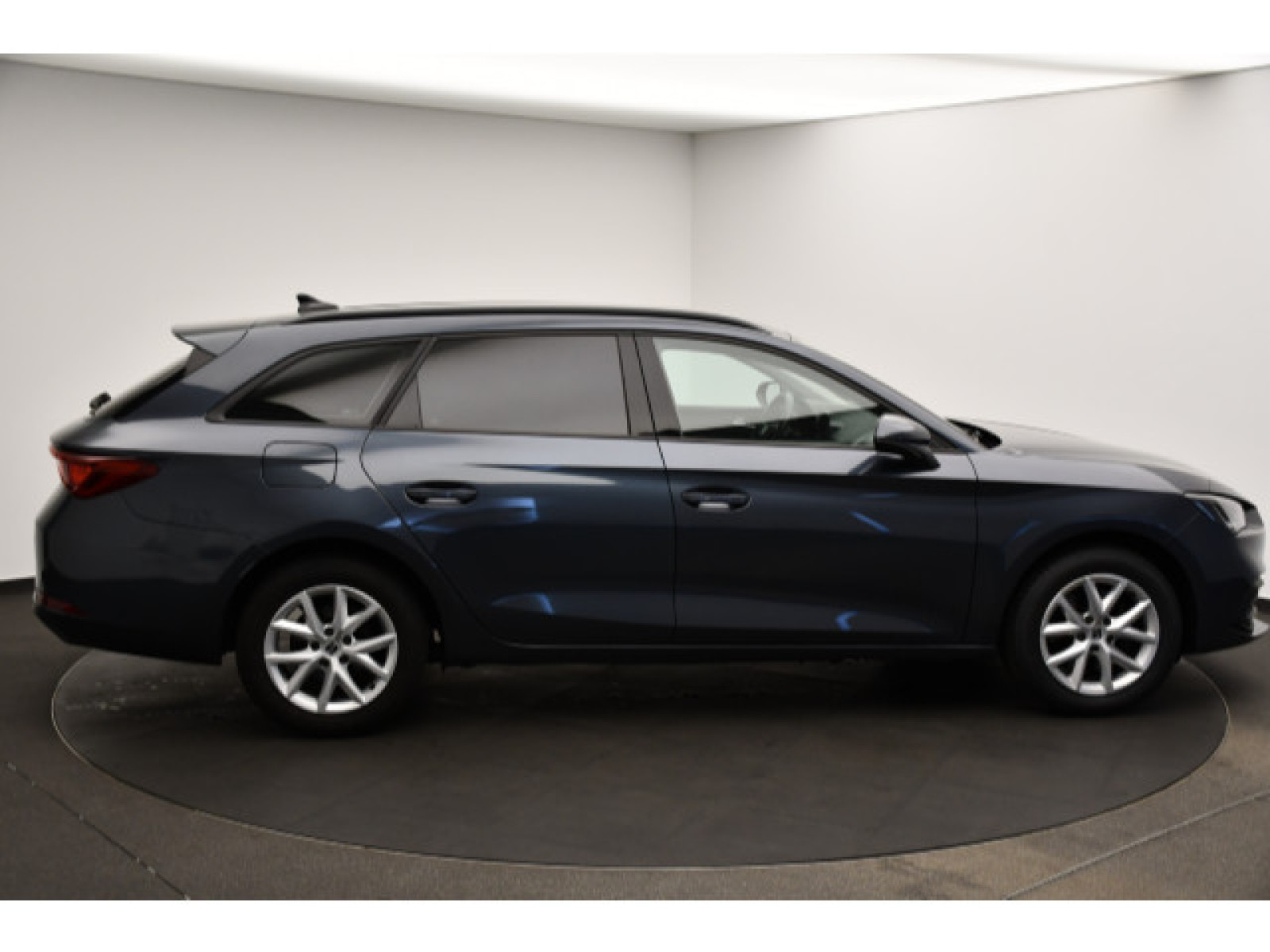 Seat - Leon_16