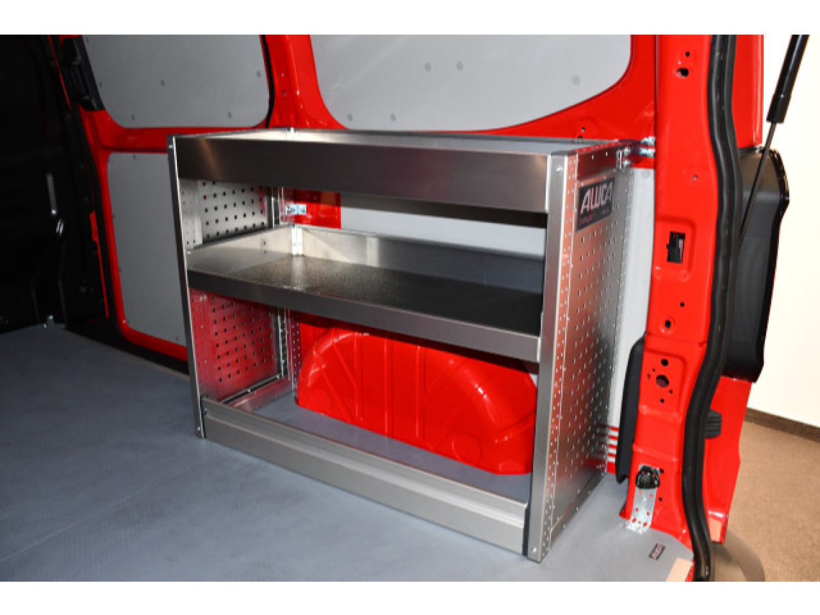 Volkswagen - New Transporter_12