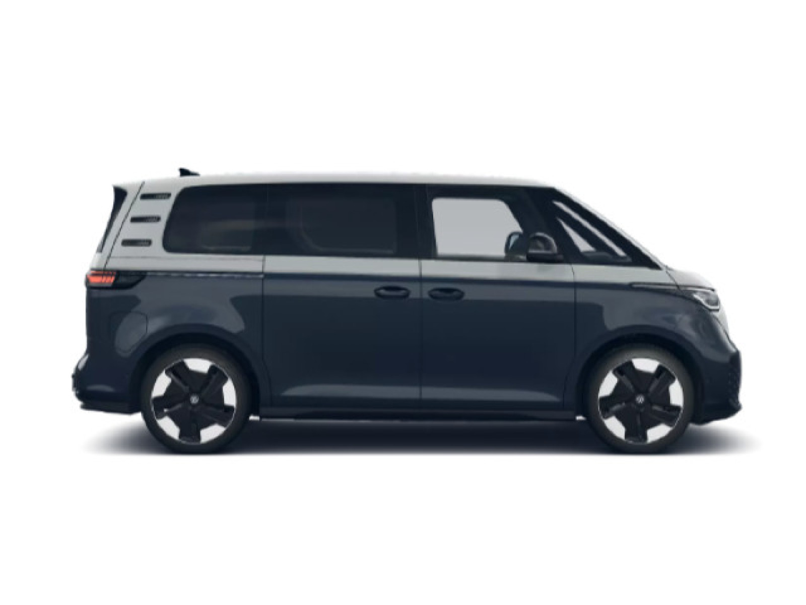 seitenansicht-aussen