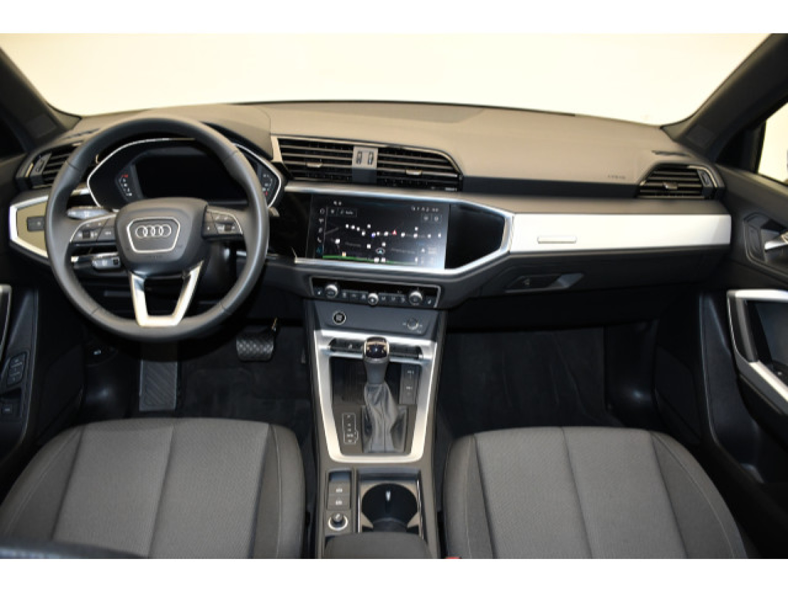 cockpit-innen
