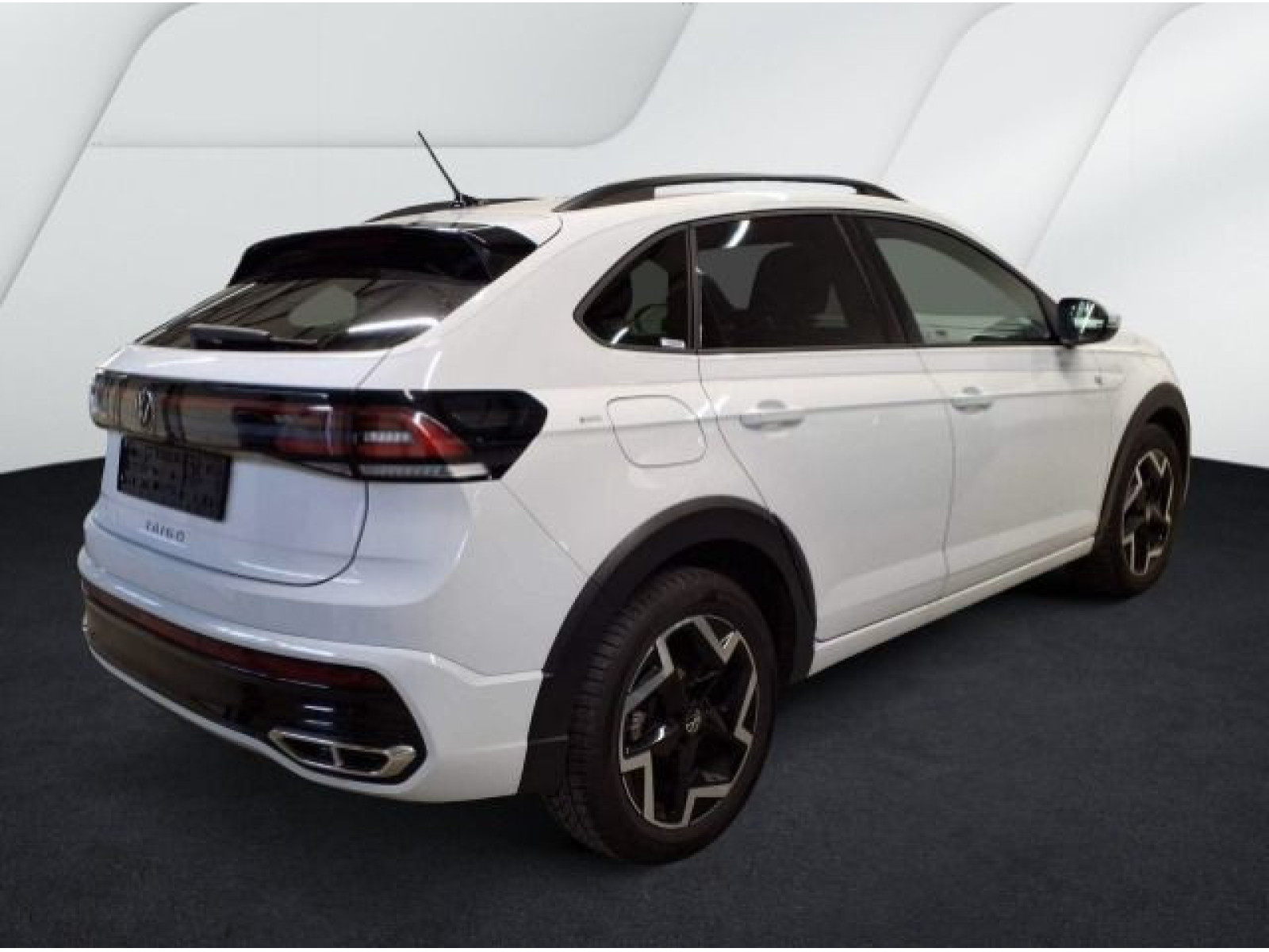 diagonalansicht-hinten-aussen