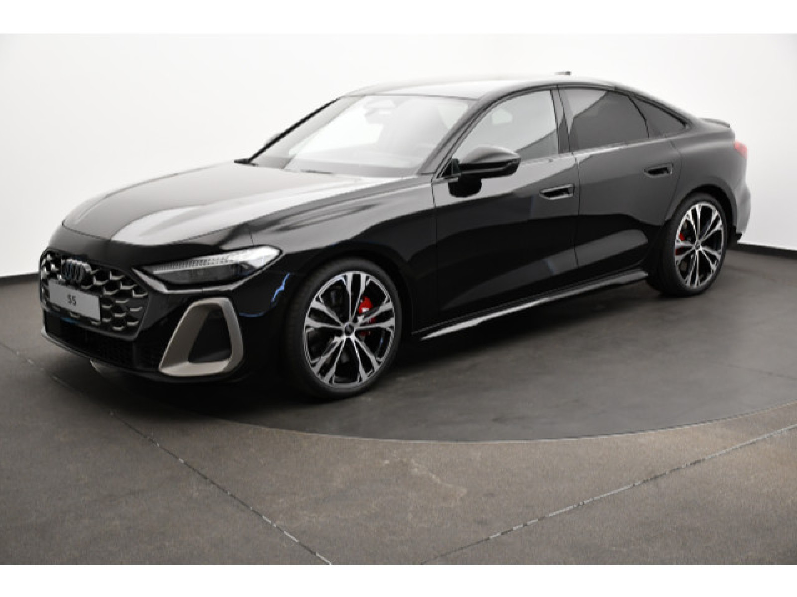 diagonal-frontansicht-aussen