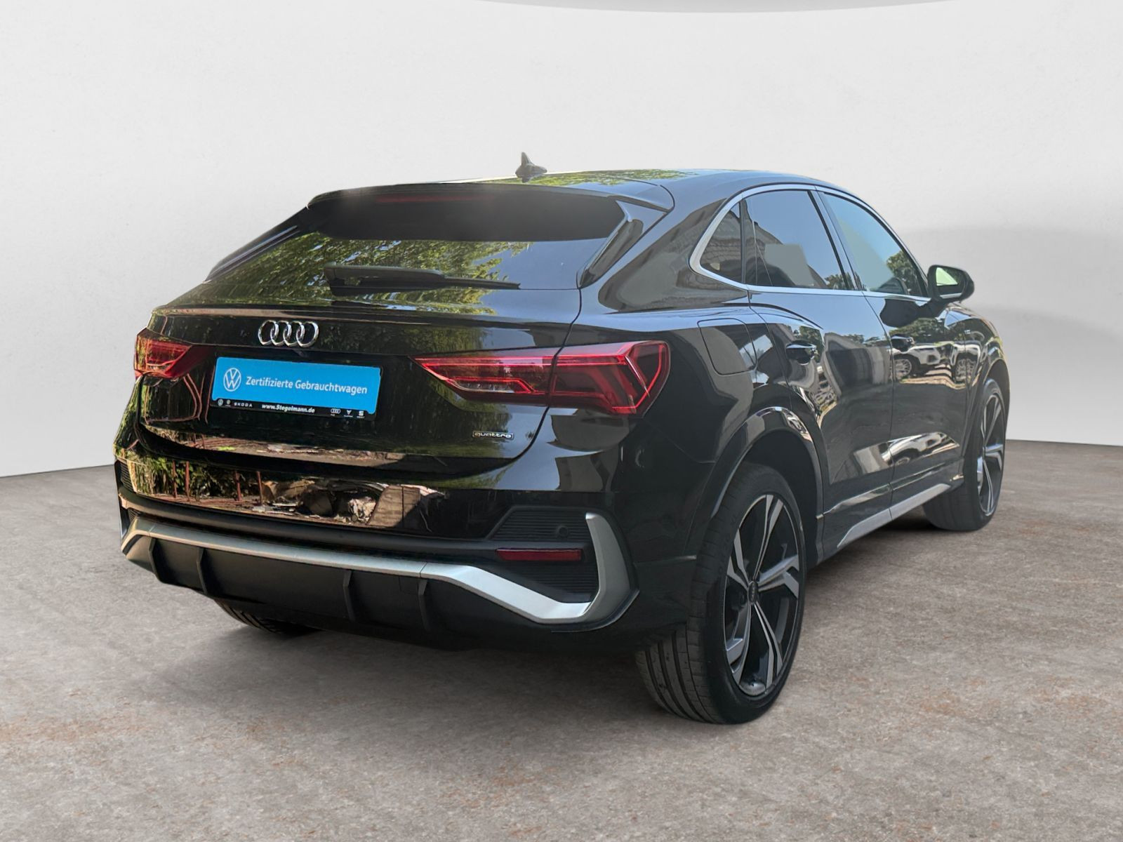 Audi - Q3 Sportback_7