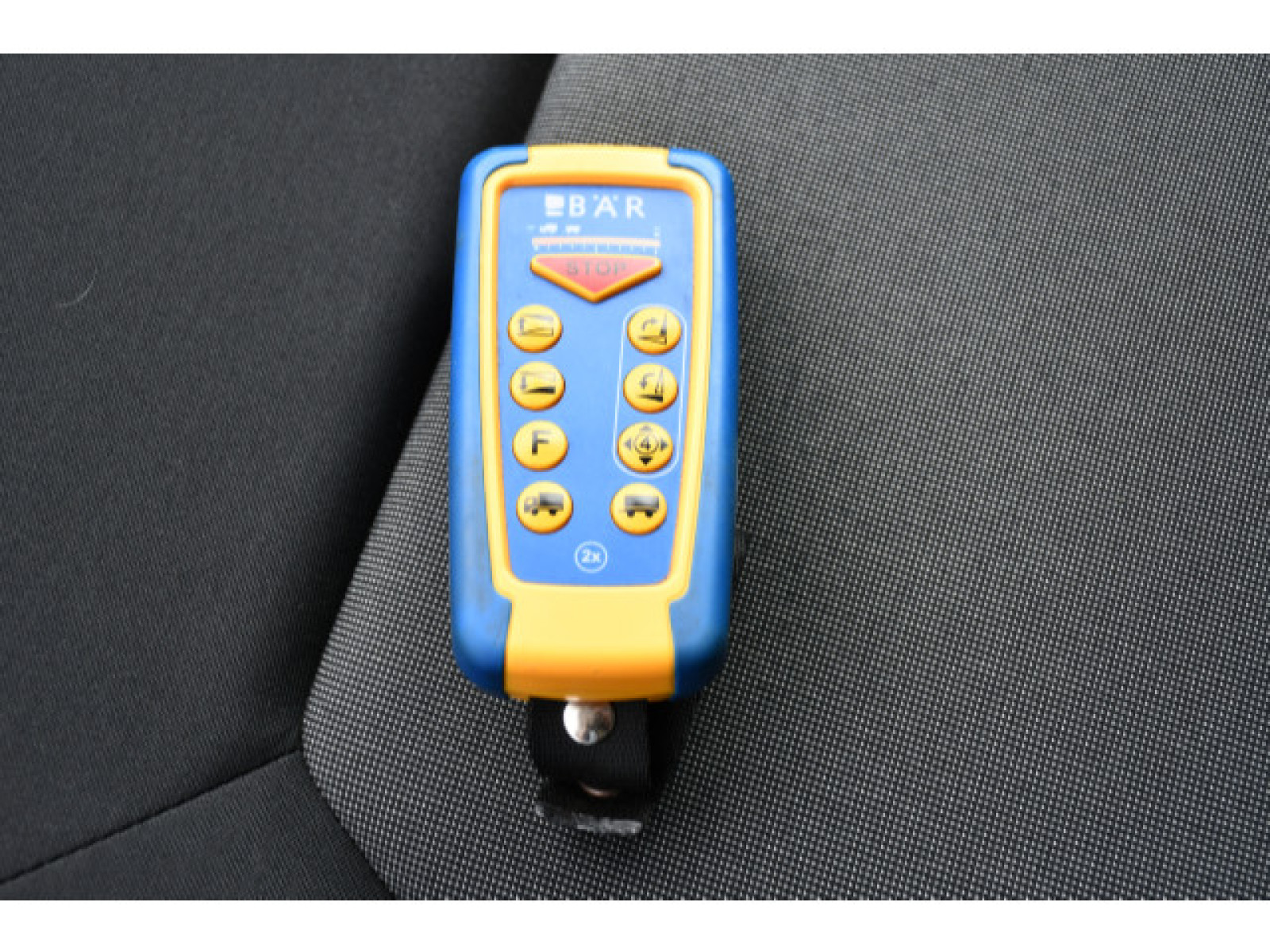 Volkswagen - Crafter_12