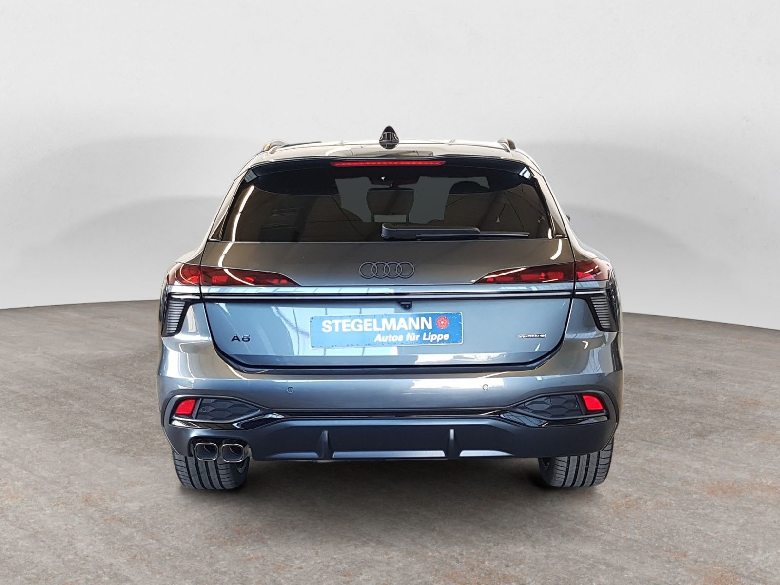 heckansicht-aussen heckansicht-aussen