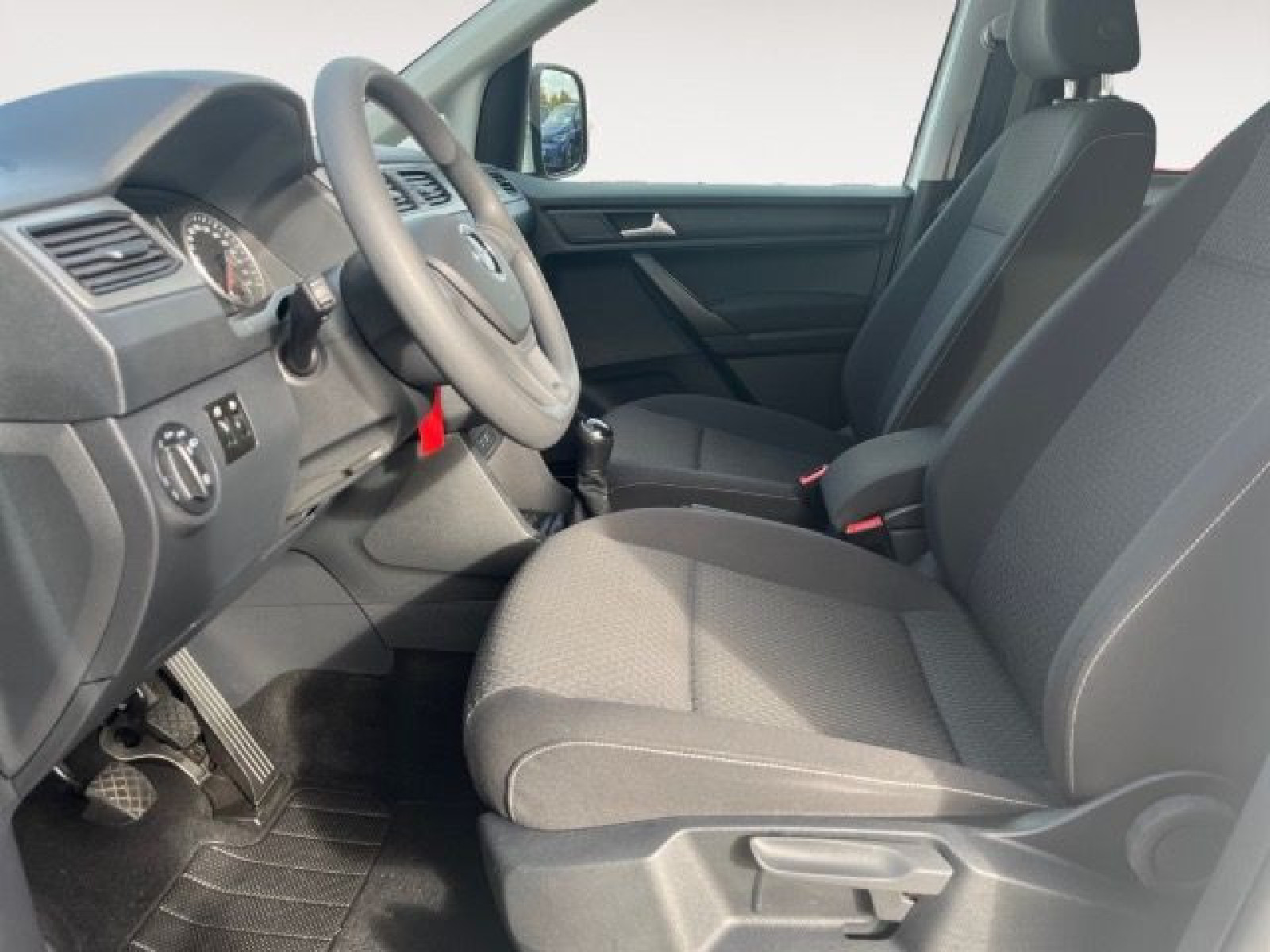 fahreransicht-innen fahreransicht-innen