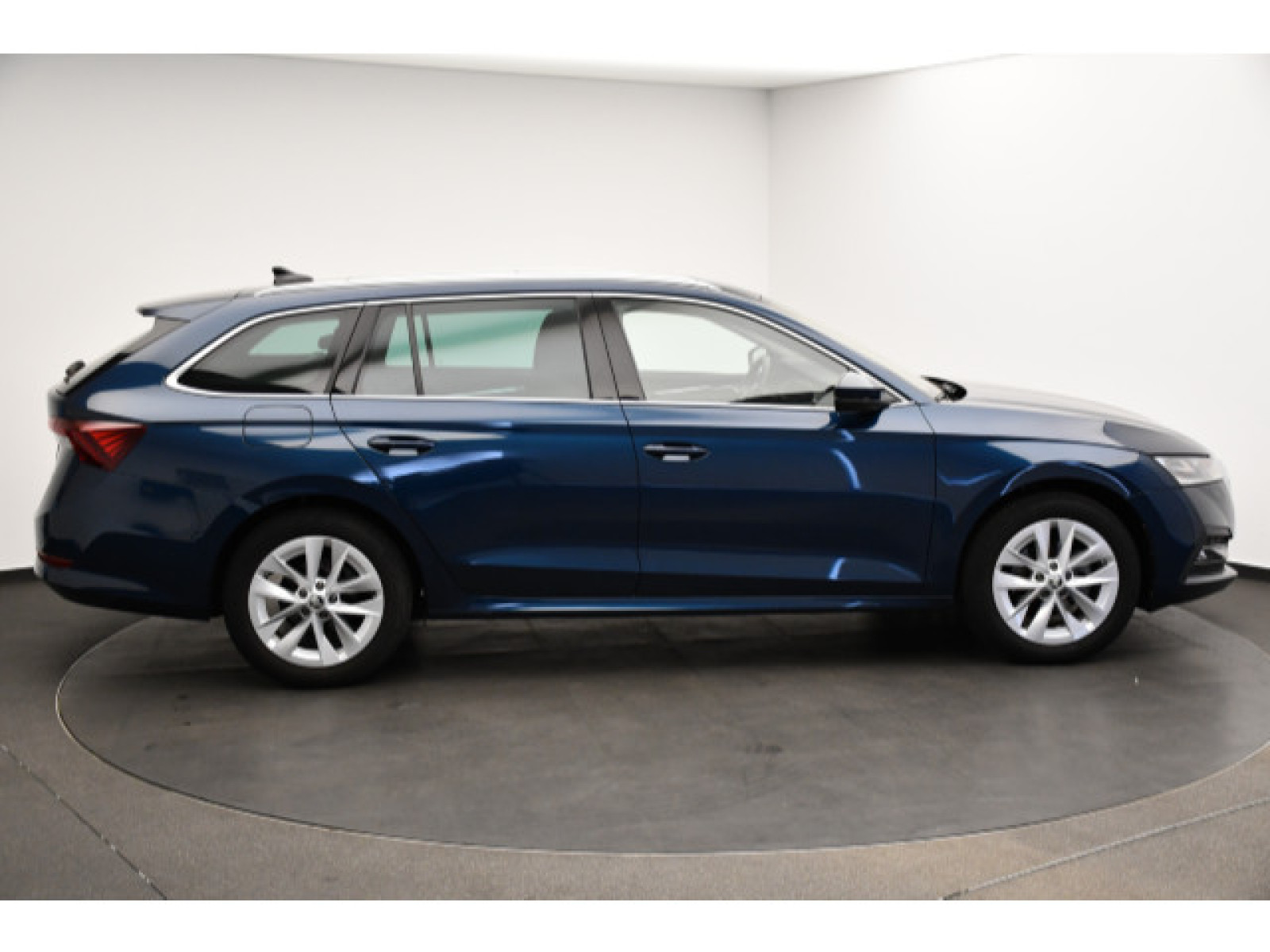 Škoda - Octavia_20