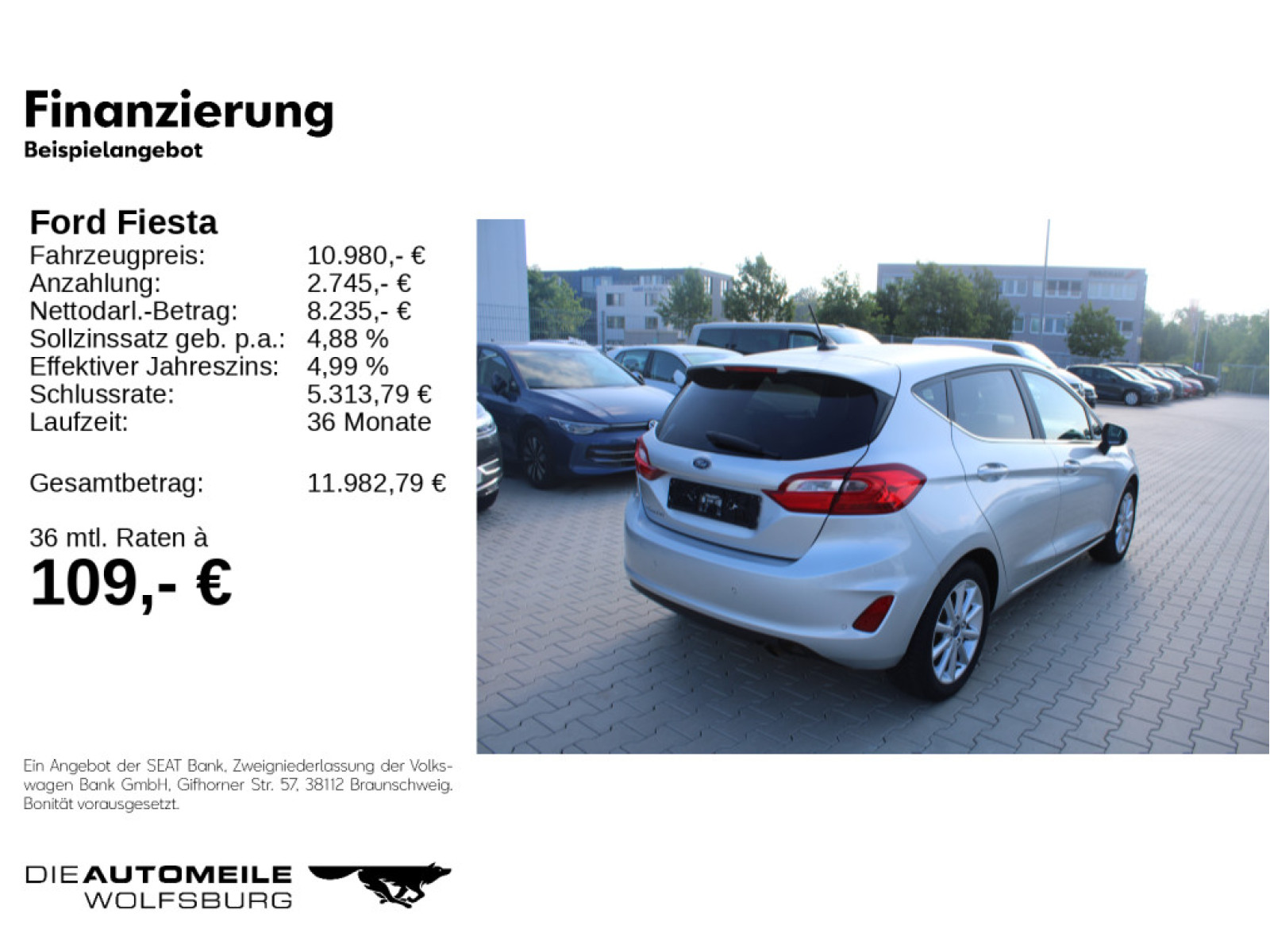Fahrzeugbild_2
