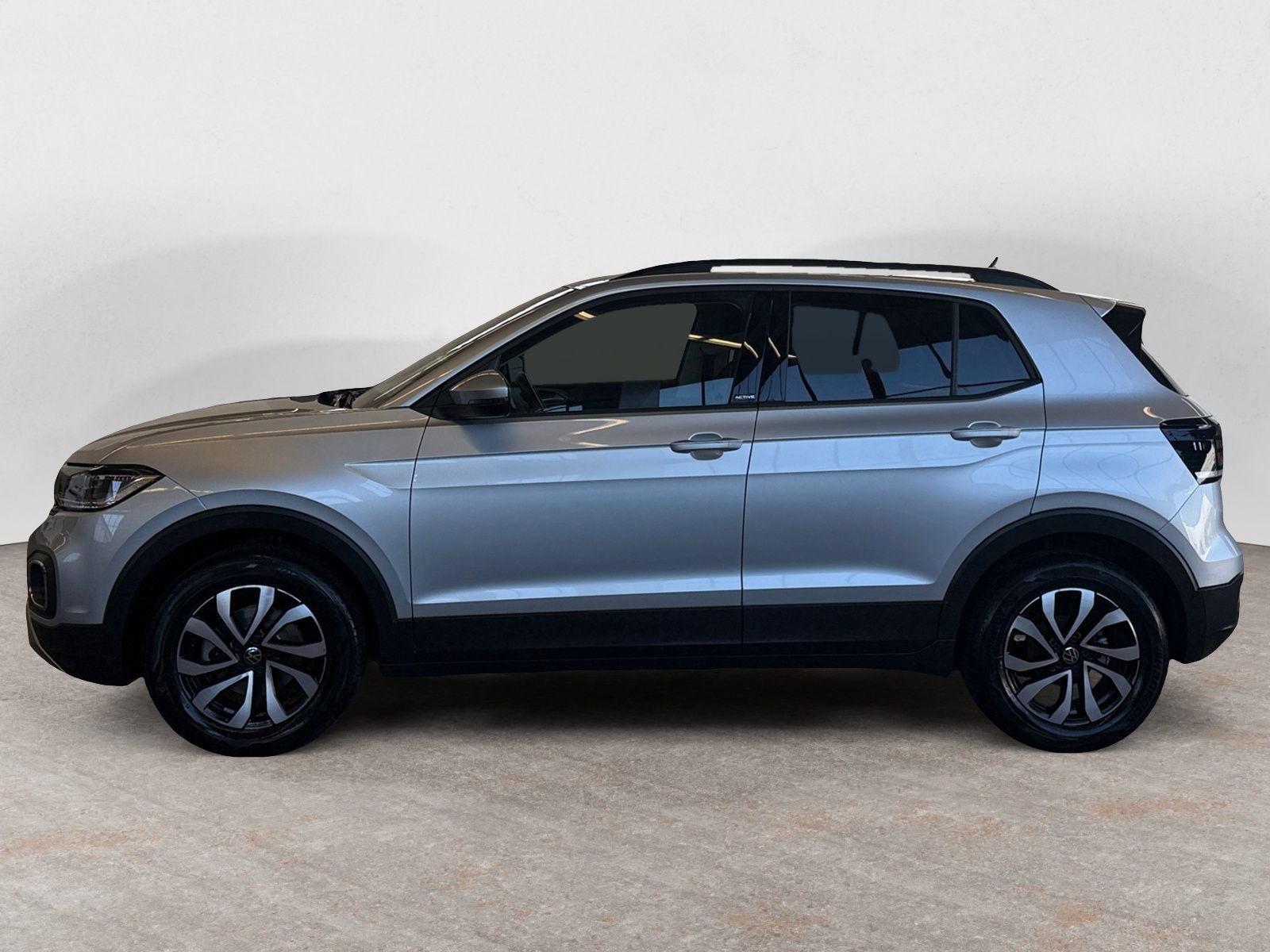 seitenansicht-aussen