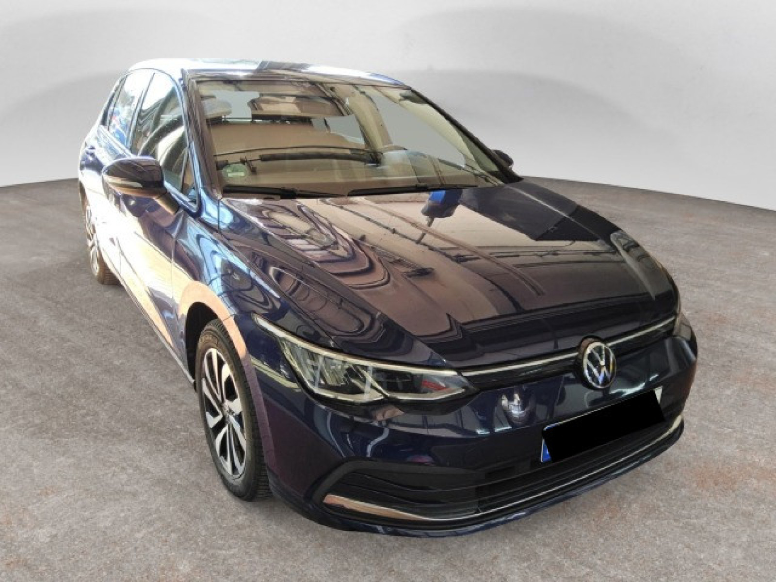 diagonal-frontansicht-aussen