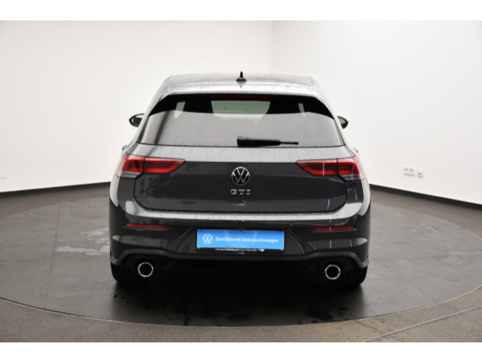 Volkswagen - Golf GTI_17