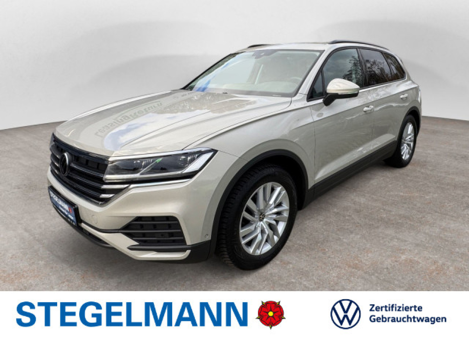 Volkswagen - Touareg_1