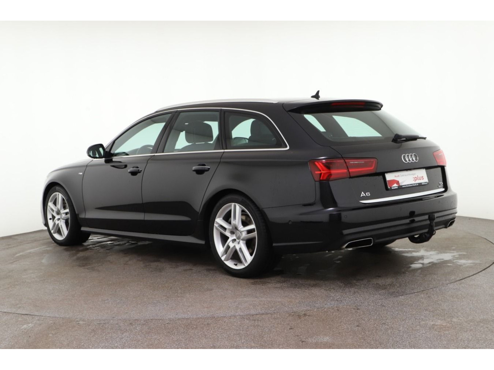 diagonalansicht-hinten-aussen