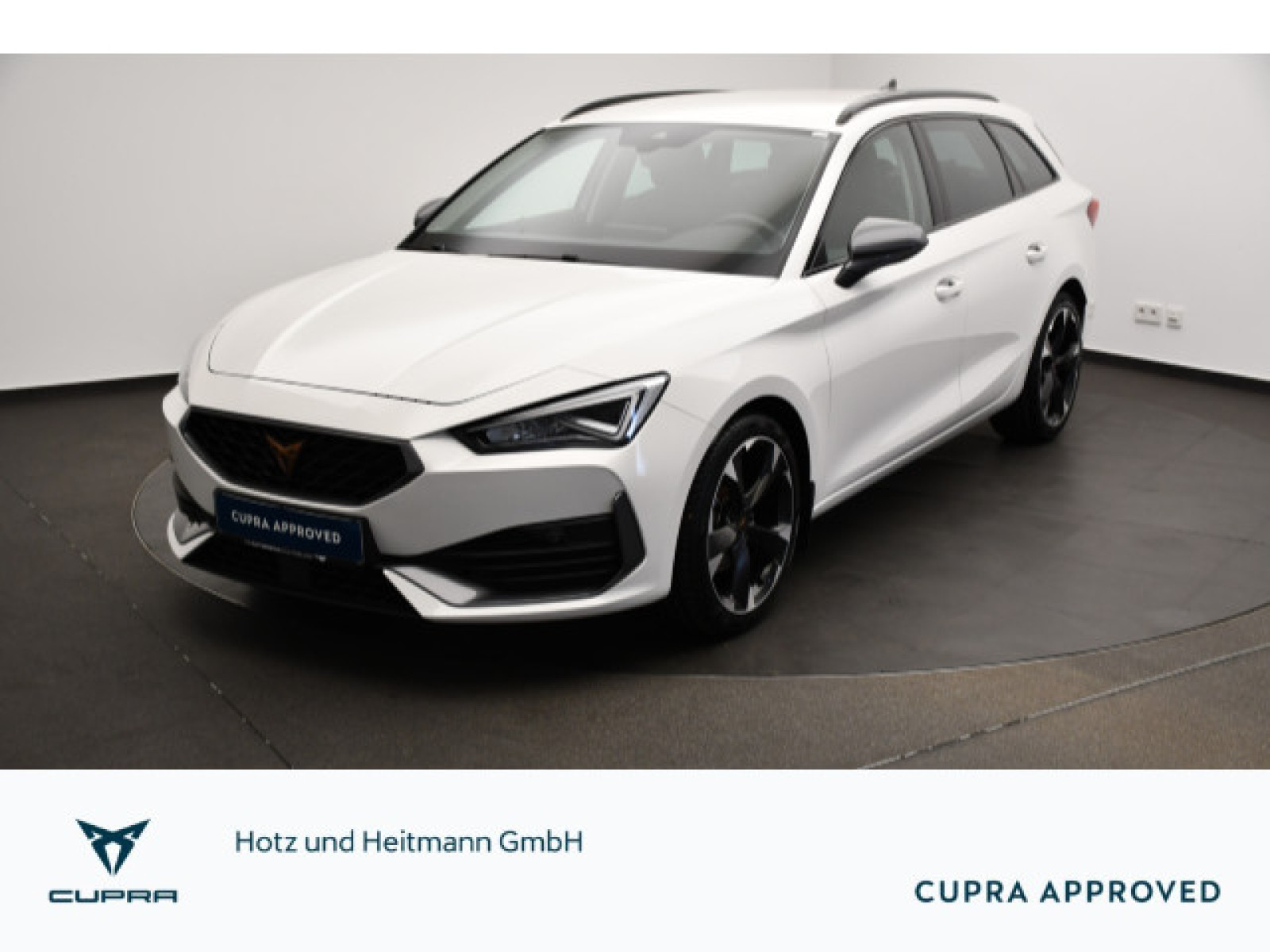 Cupra - Leon_1