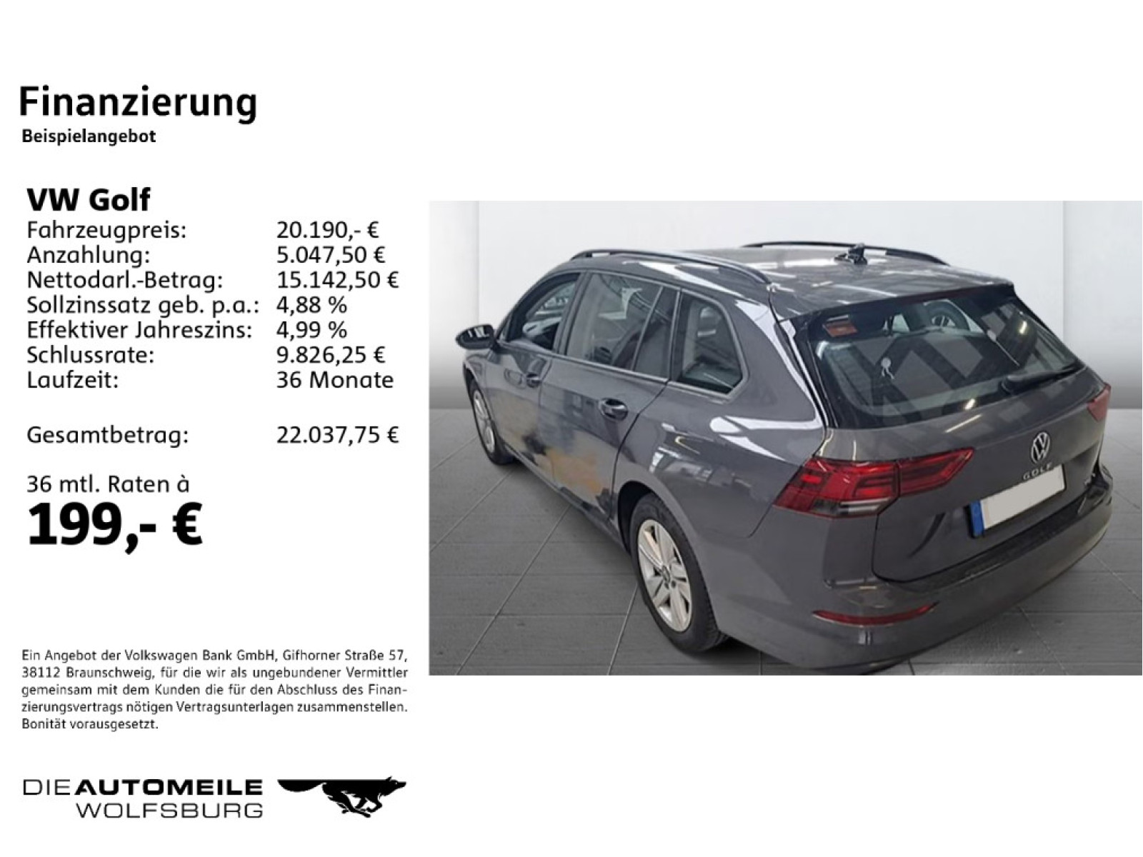 Fahrzeugbild_2
