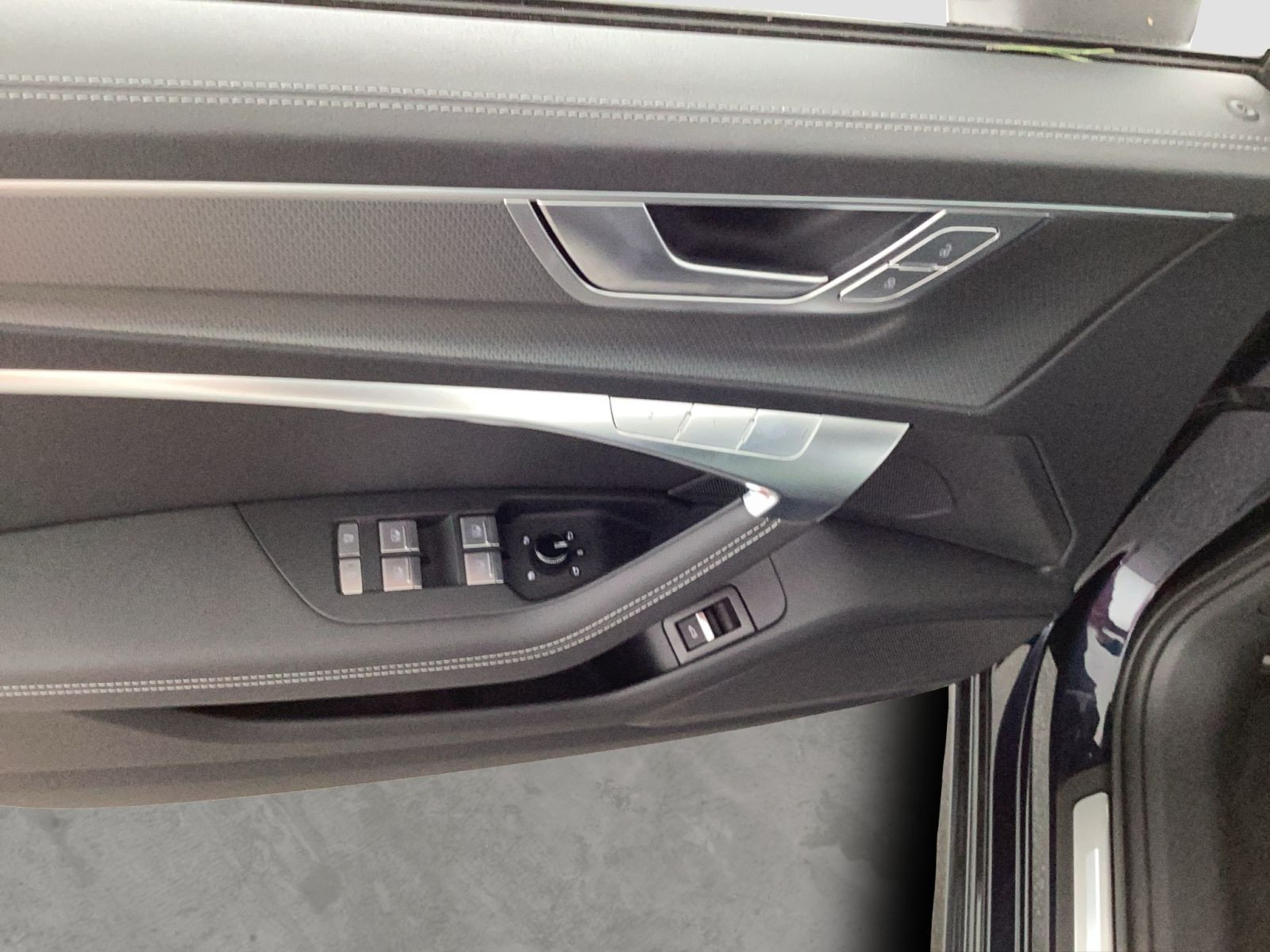 Audi - A6 allroad quattro_12