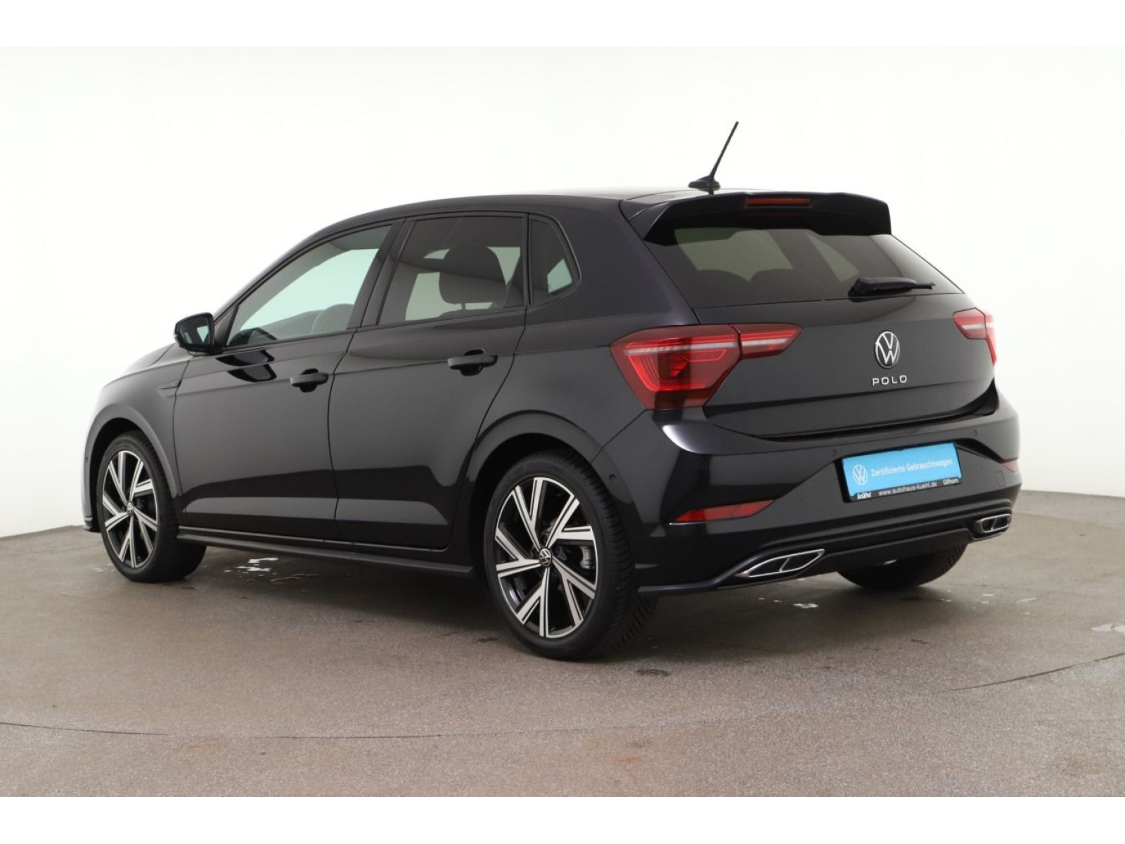 diagonalansicht-hinten-aussen