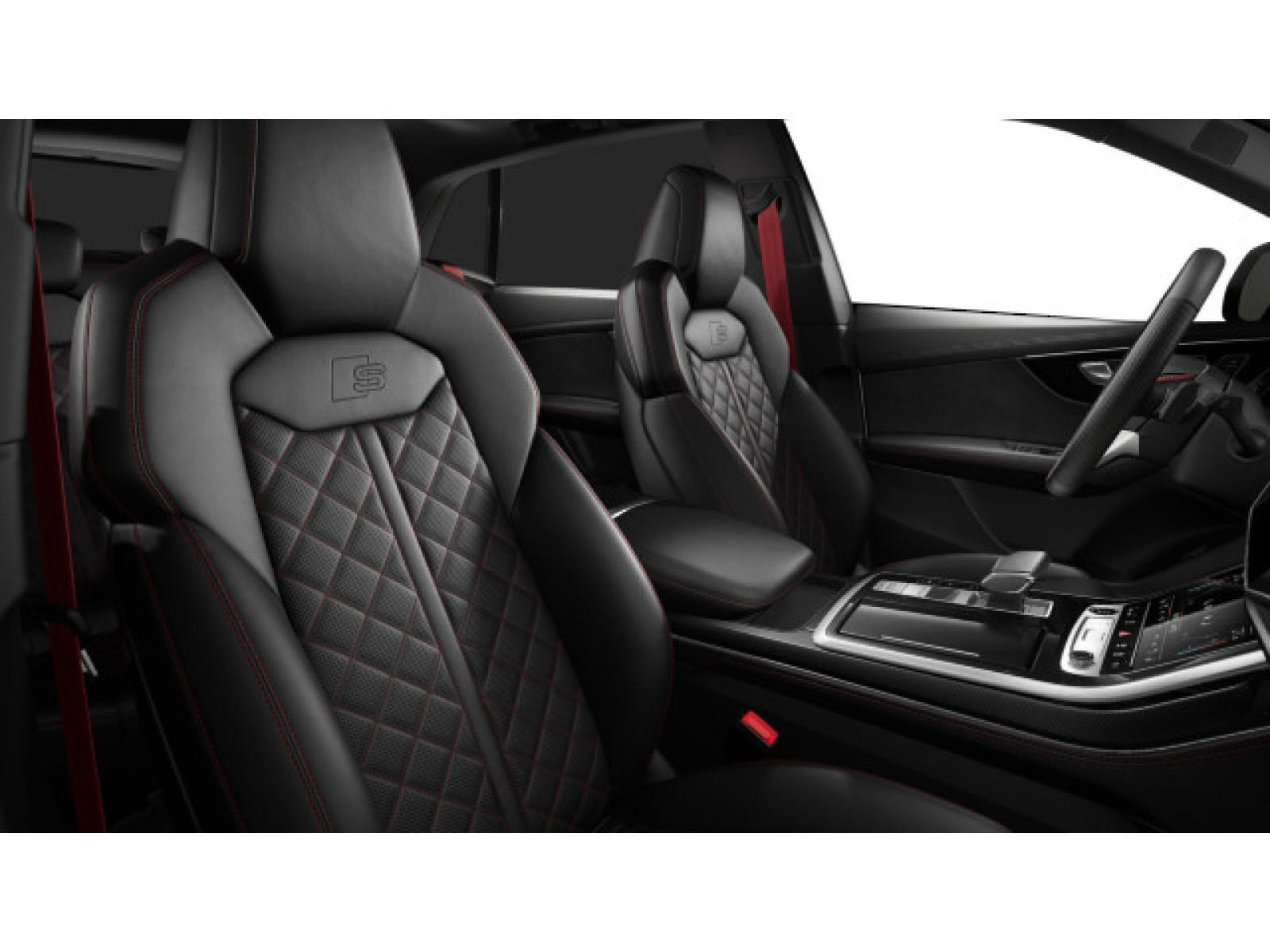 Audi - Q8_6
