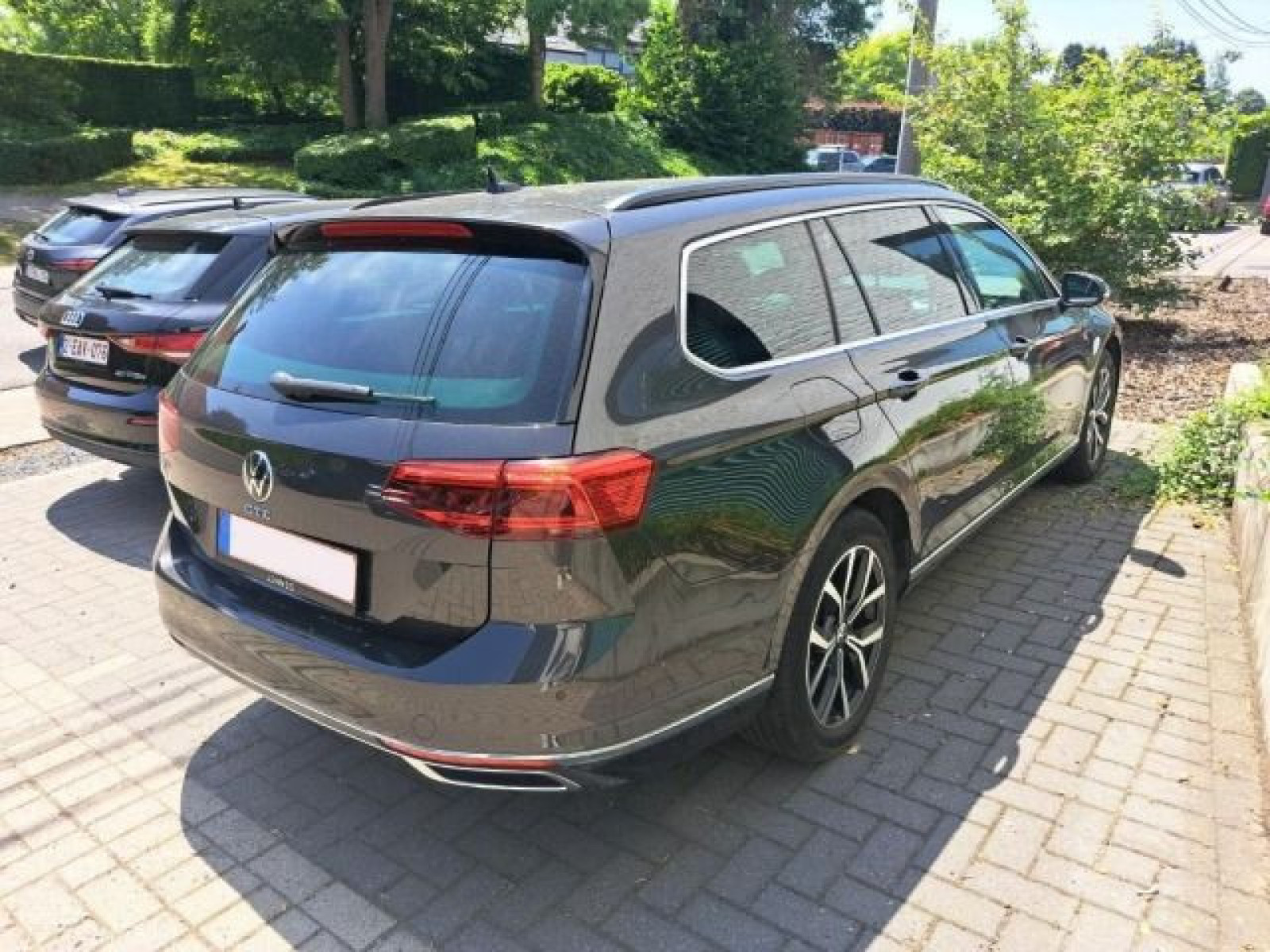 Fahrzeugbild_3