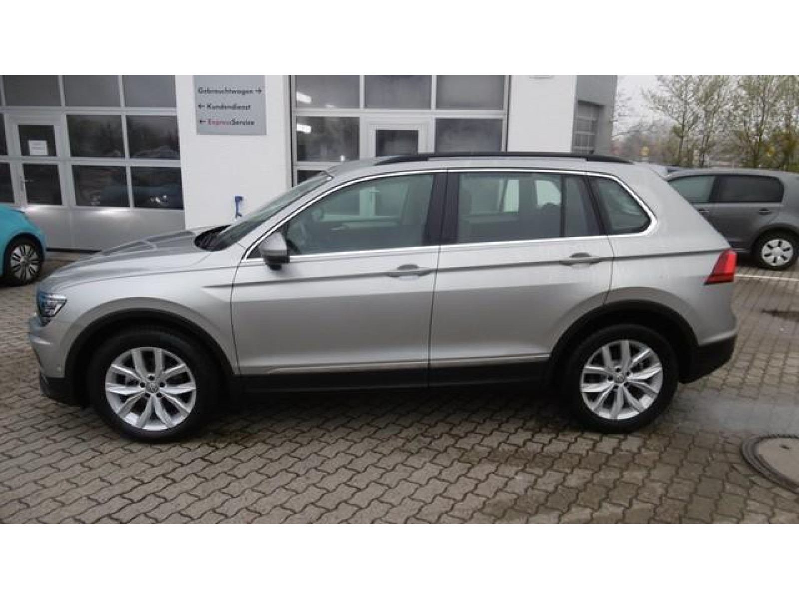 seitenansicht-aussen