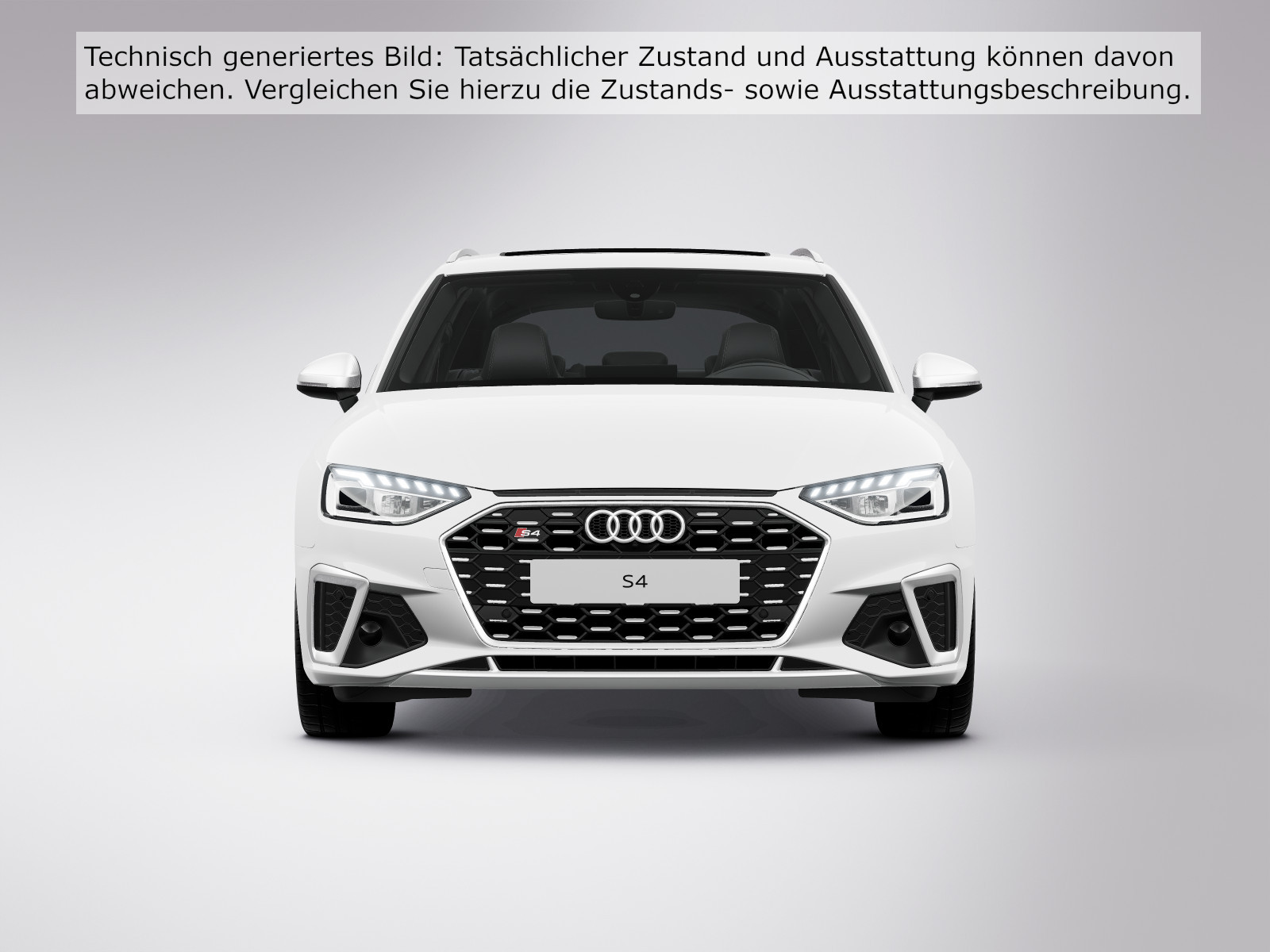 frontansicht-aussen frontansicht-aussen