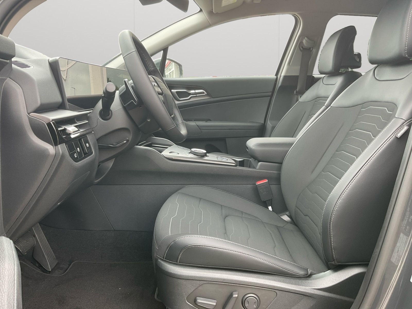 Kia - Sportage_10