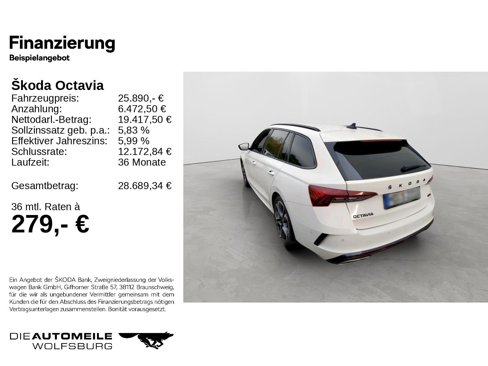Škoda - Octavia_2
