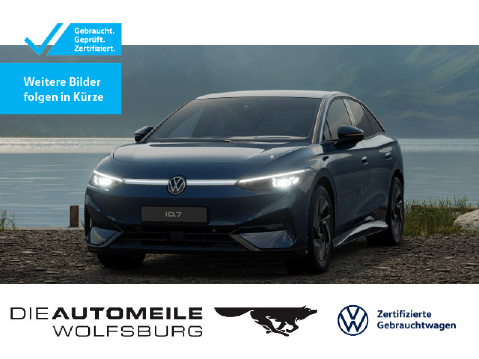 Volkswagen - ID.7_1