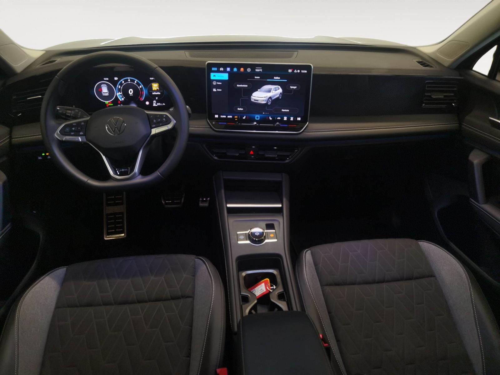 cockpit-innen
