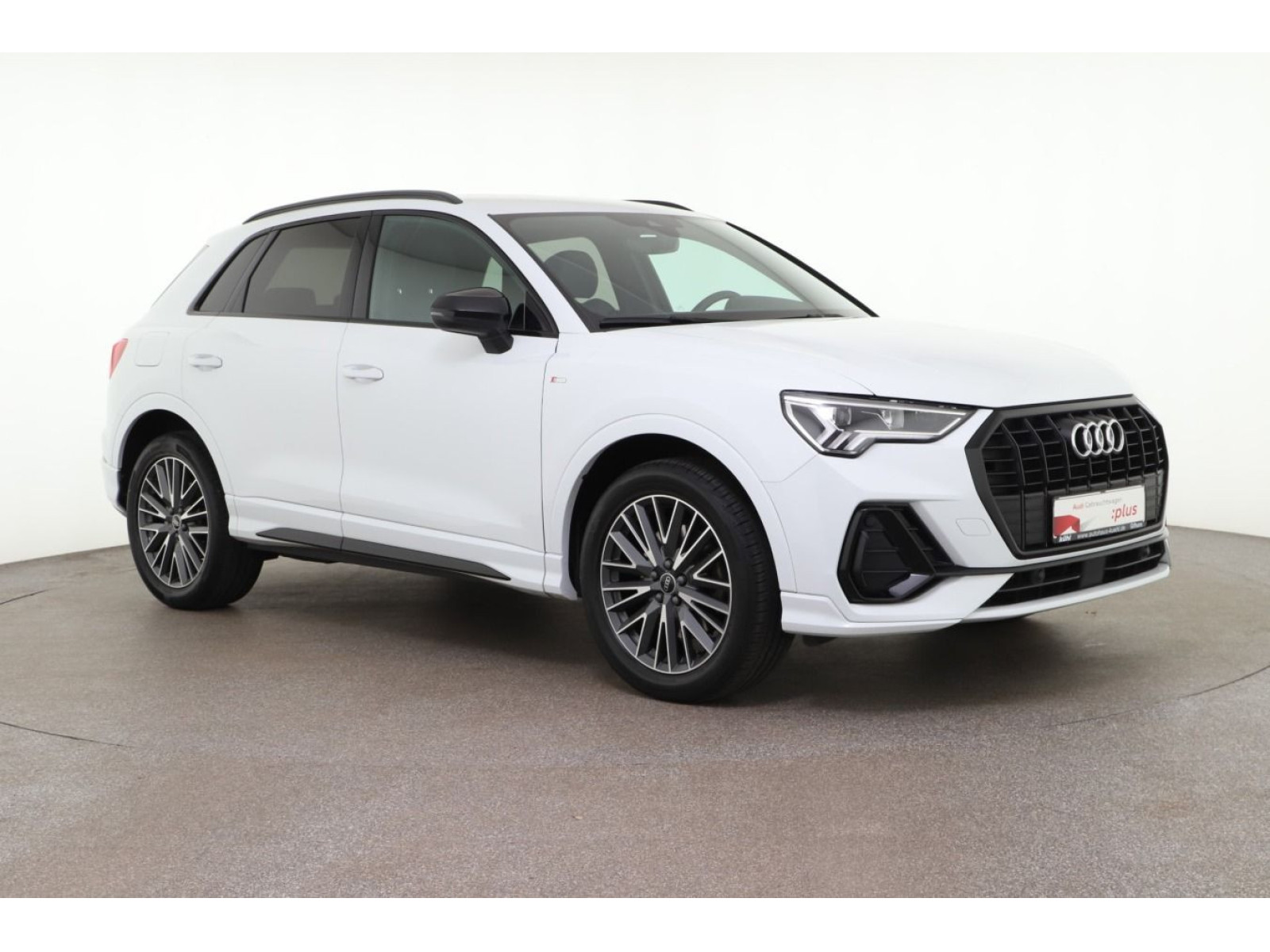 diagonal-frontansicht-aussen