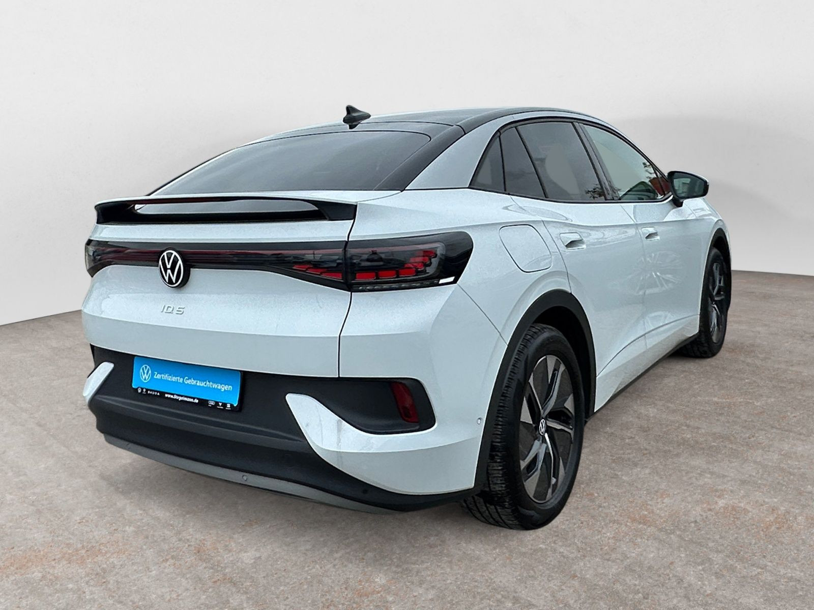 diagonalansicht-hinten-aussen