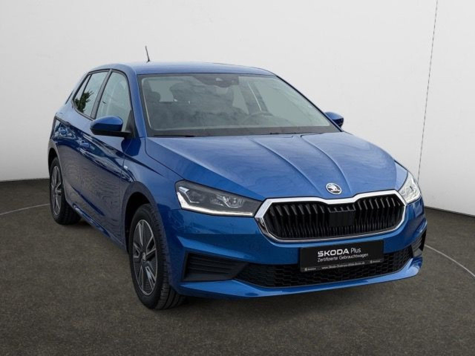 Škoda - Fabia_7